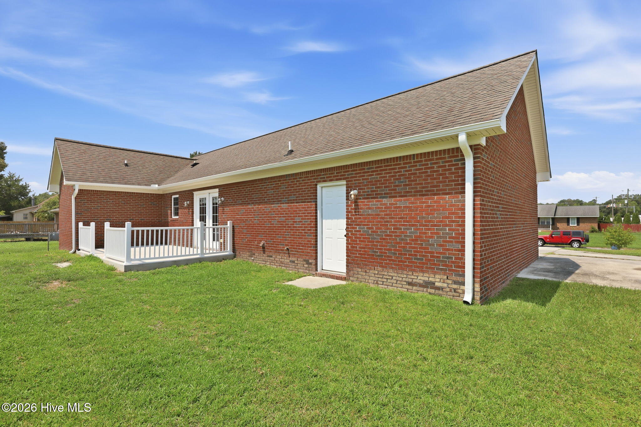 112 Wilda Drive Property Photo 33