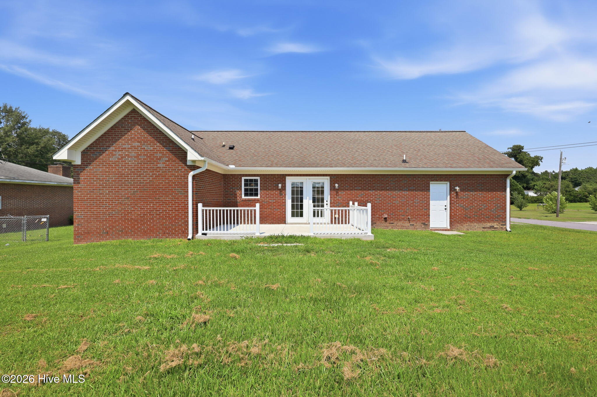 112 Wilda Drive Property Photo 34