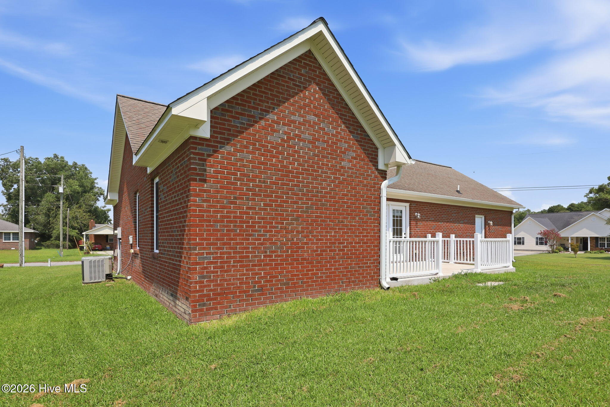 112 Wilda Drive Property Photo 35