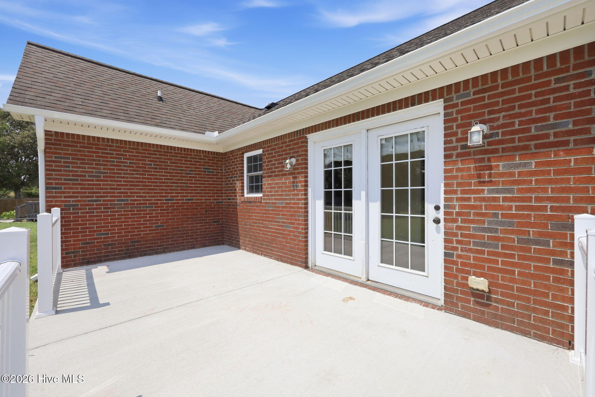 112 Wilda Drive Property Photo 36