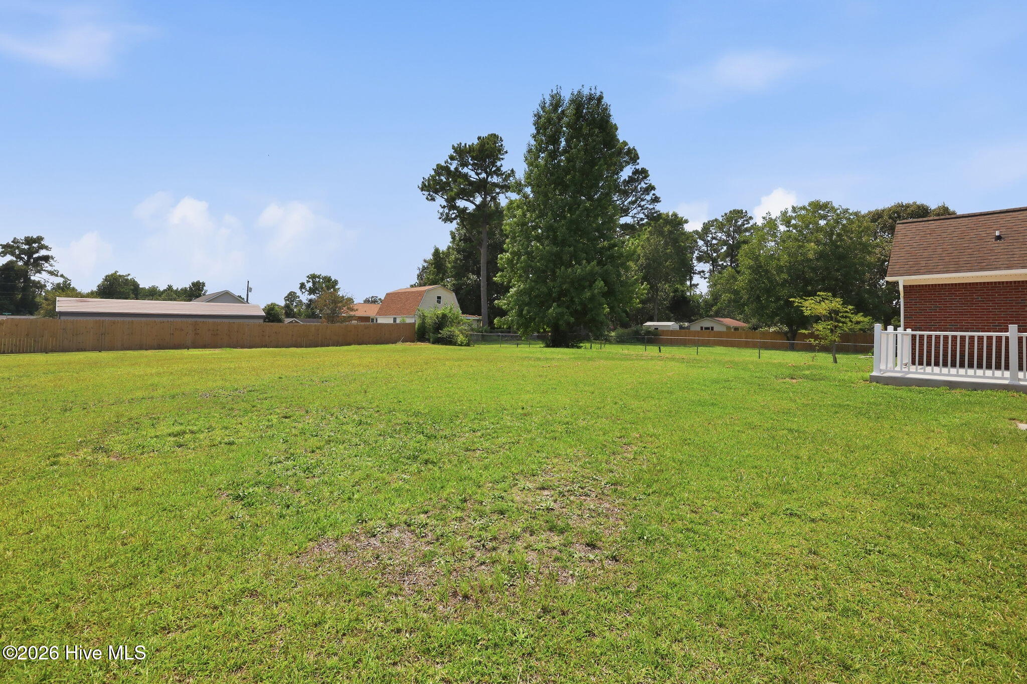 112 Wilda Drive Property Photo 38