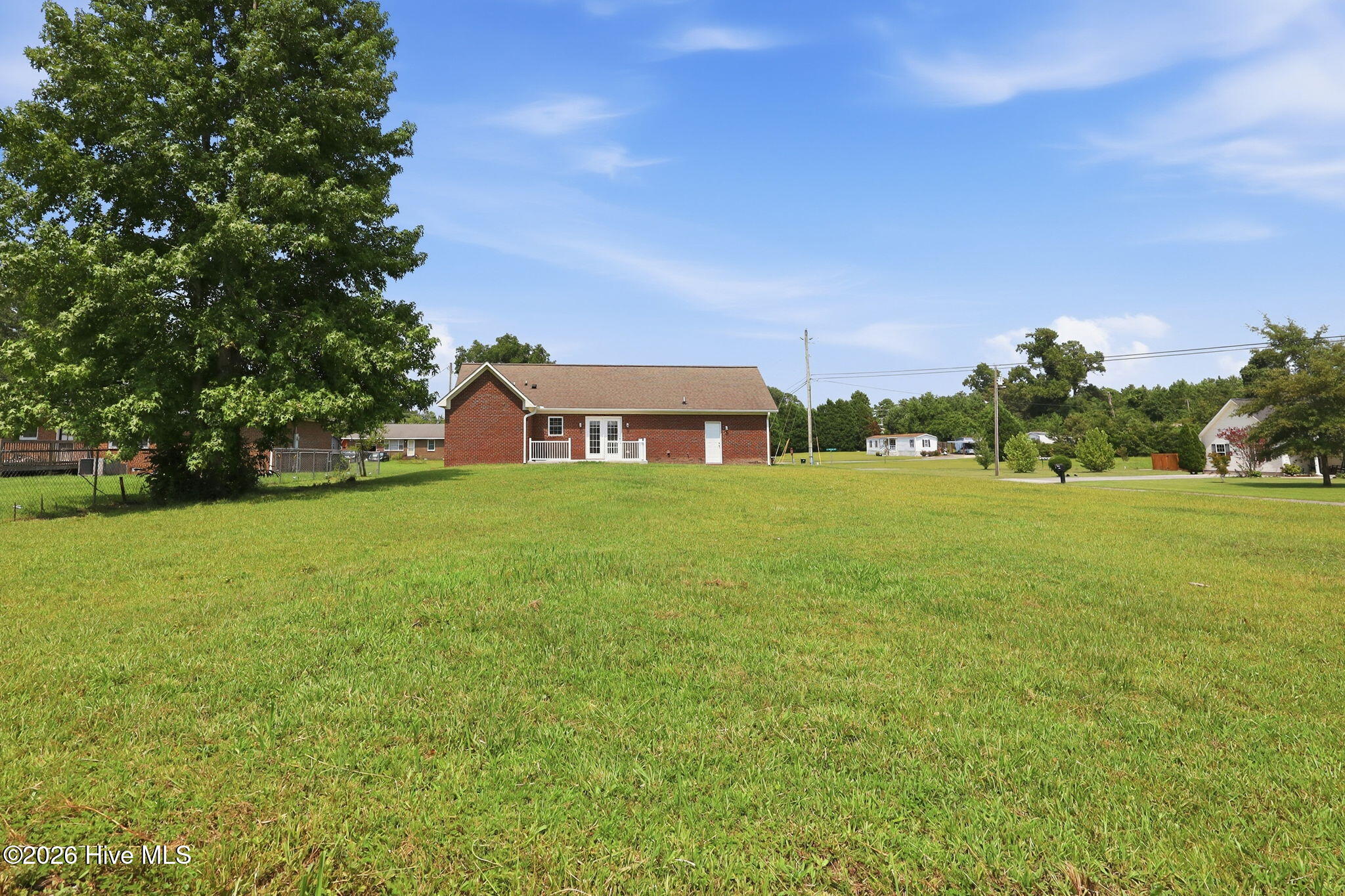 112 Wilda Drive Property Photo 39