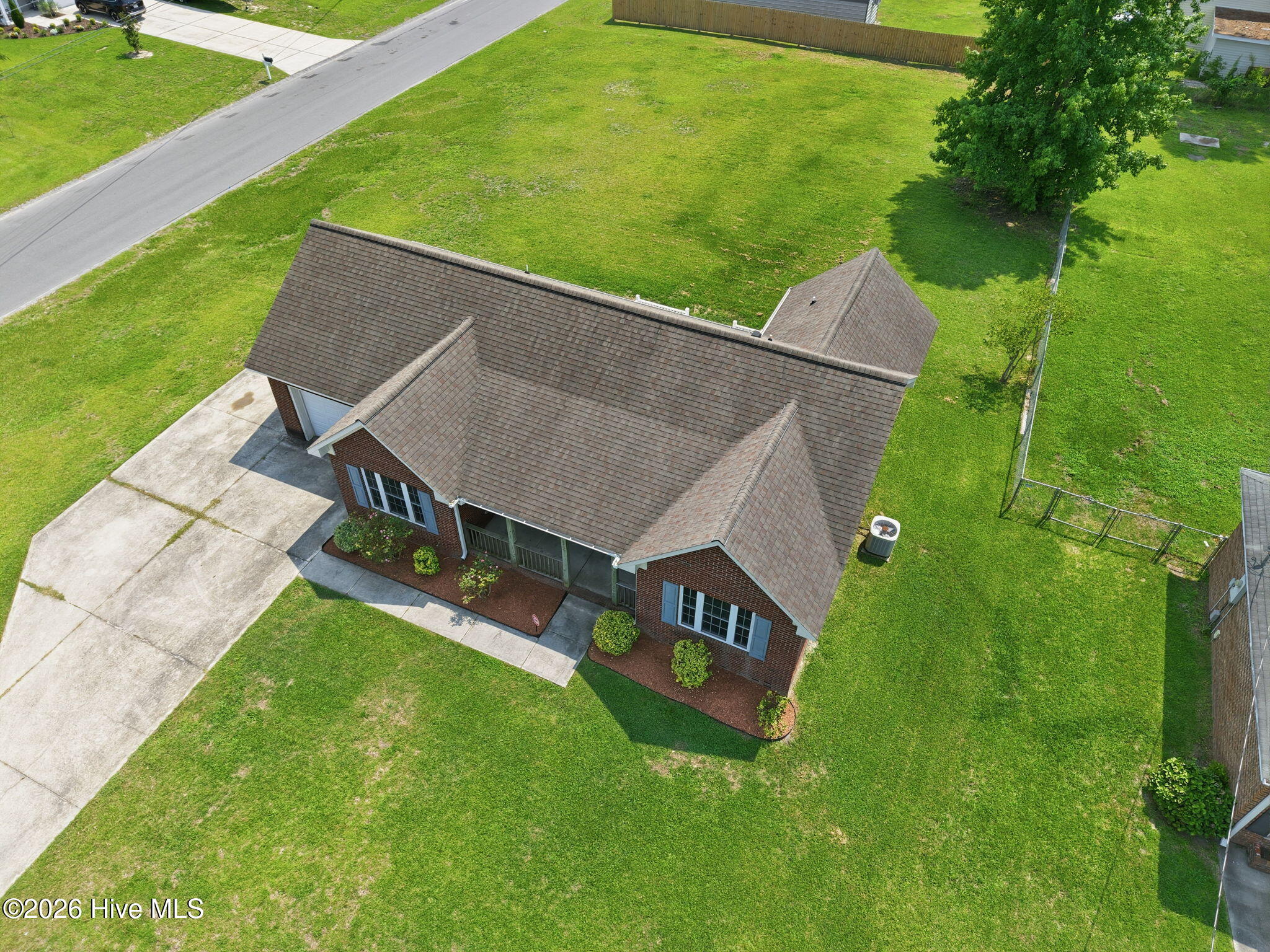 112 Wilda Drive Property Photo 41