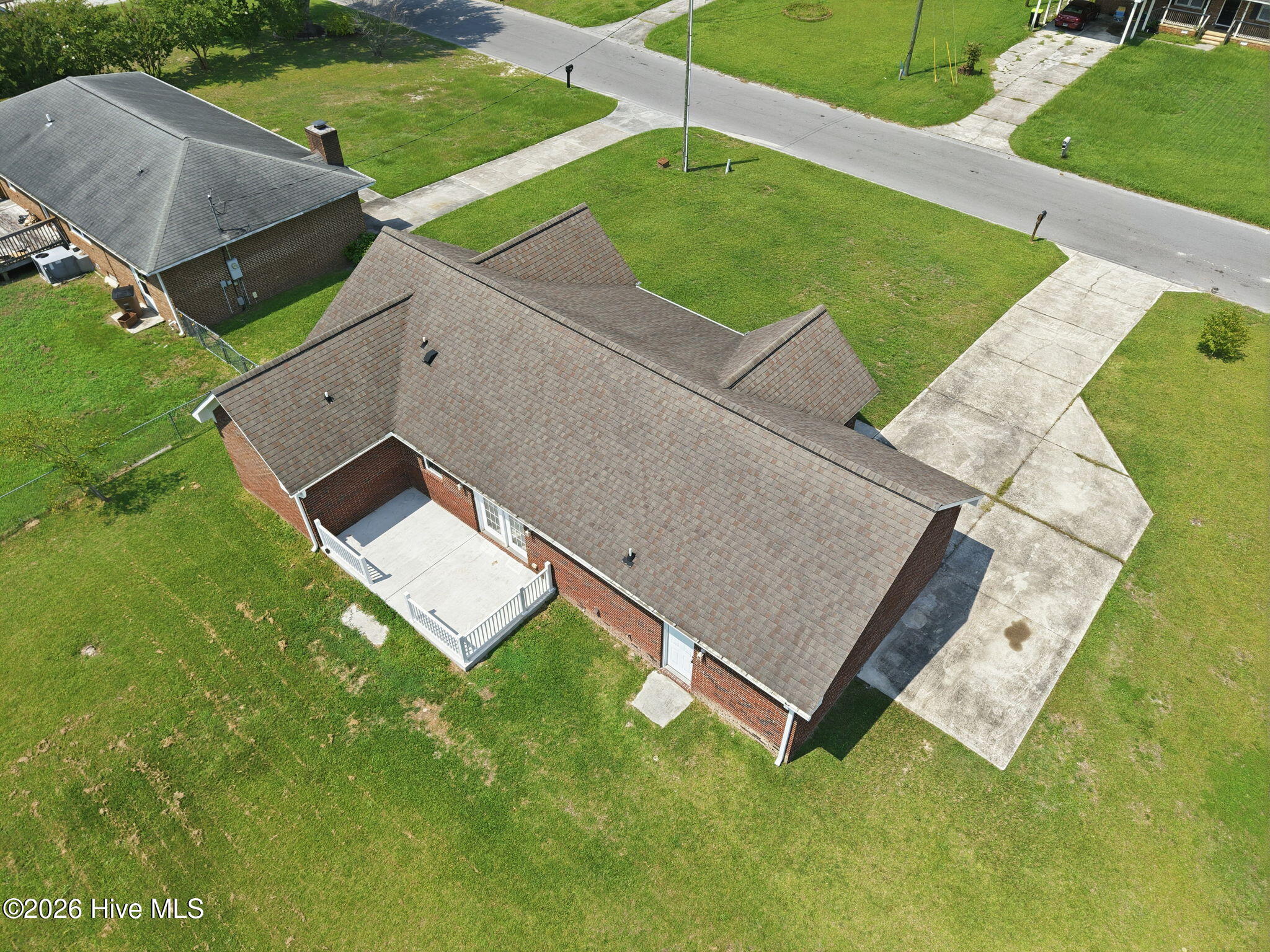 112 Wilda Drive Property Photo 42