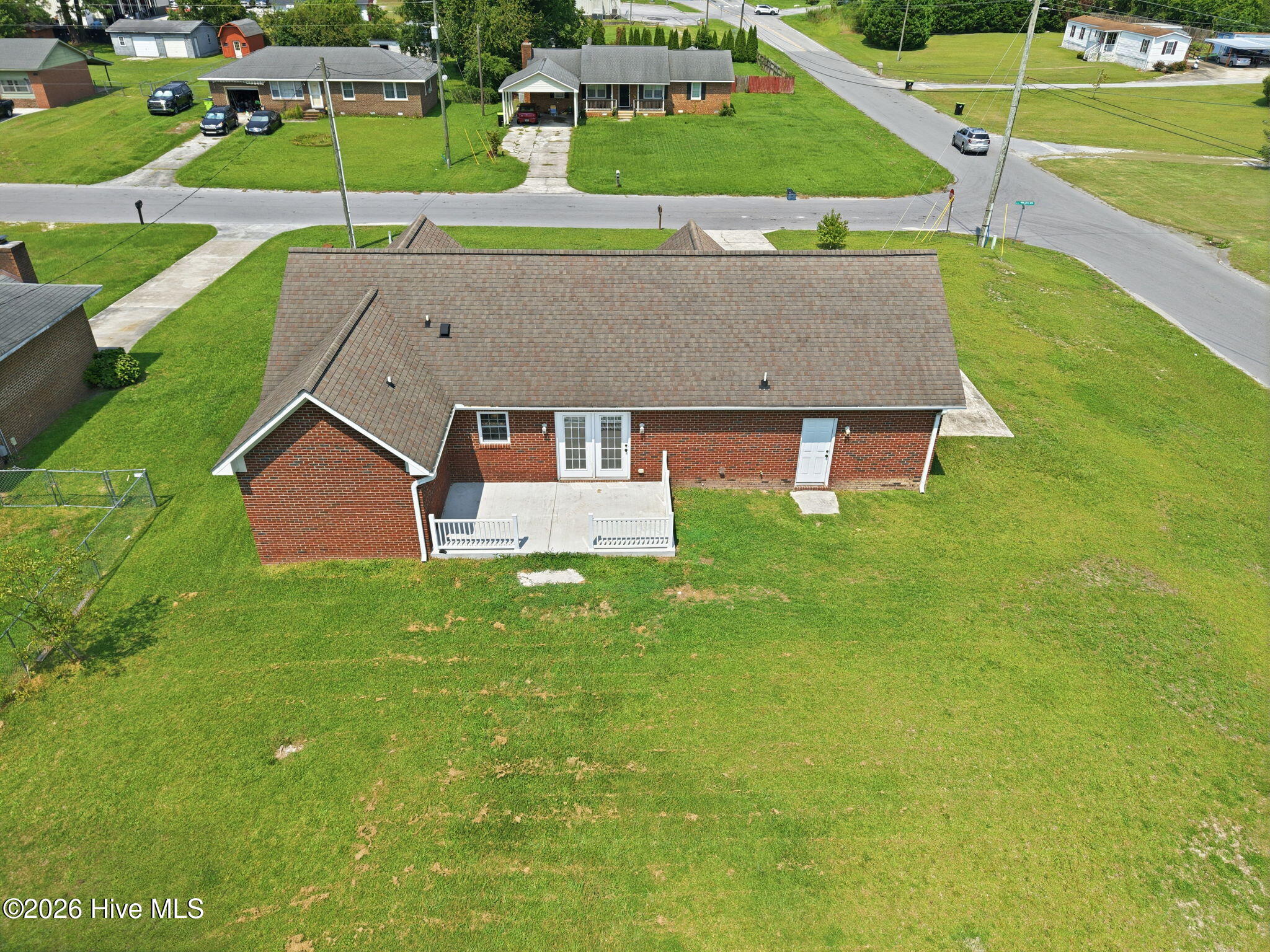 112 Wilda Drive Property Photo 43