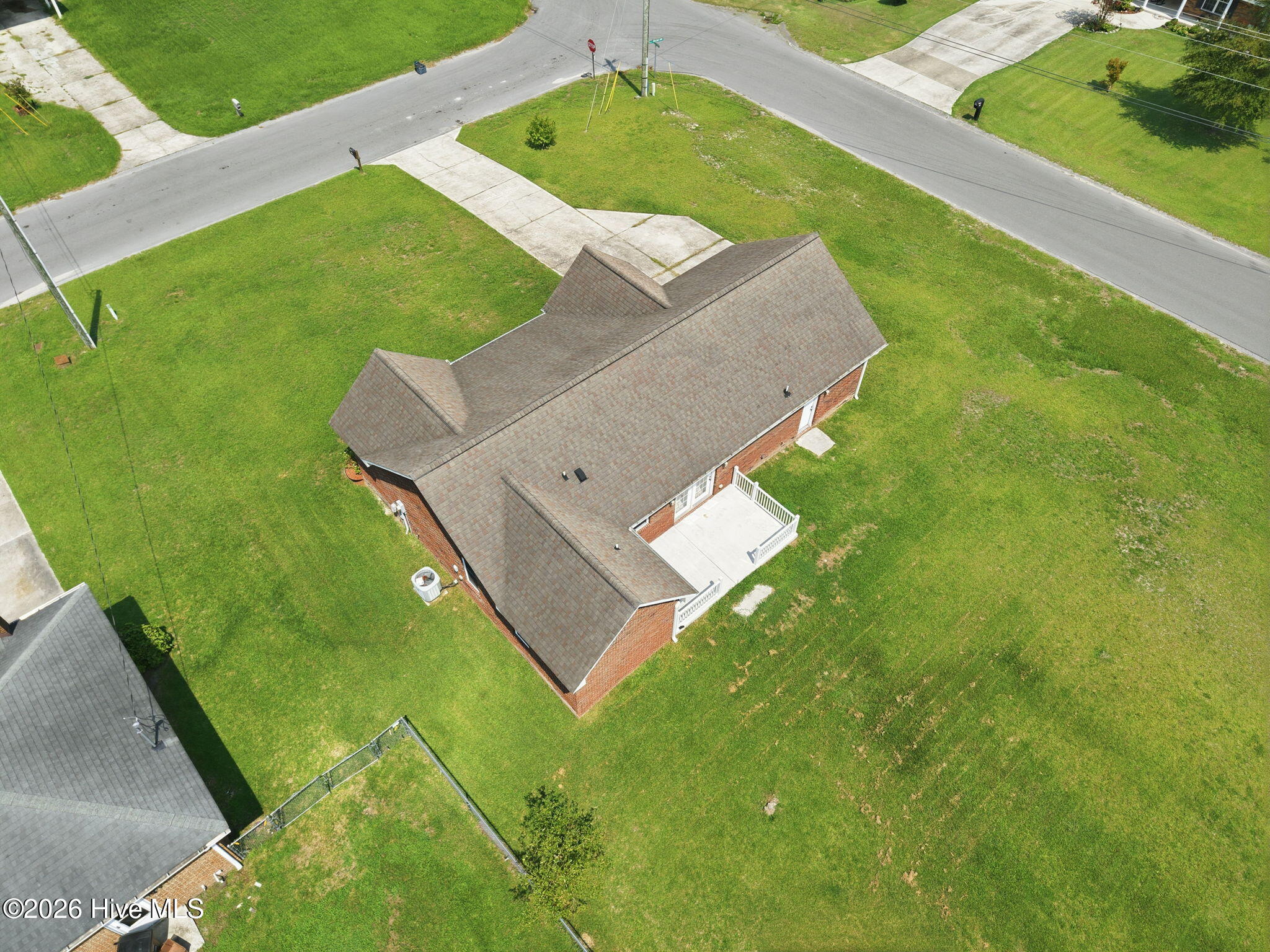 112 Wilda Drive Property Photo 44