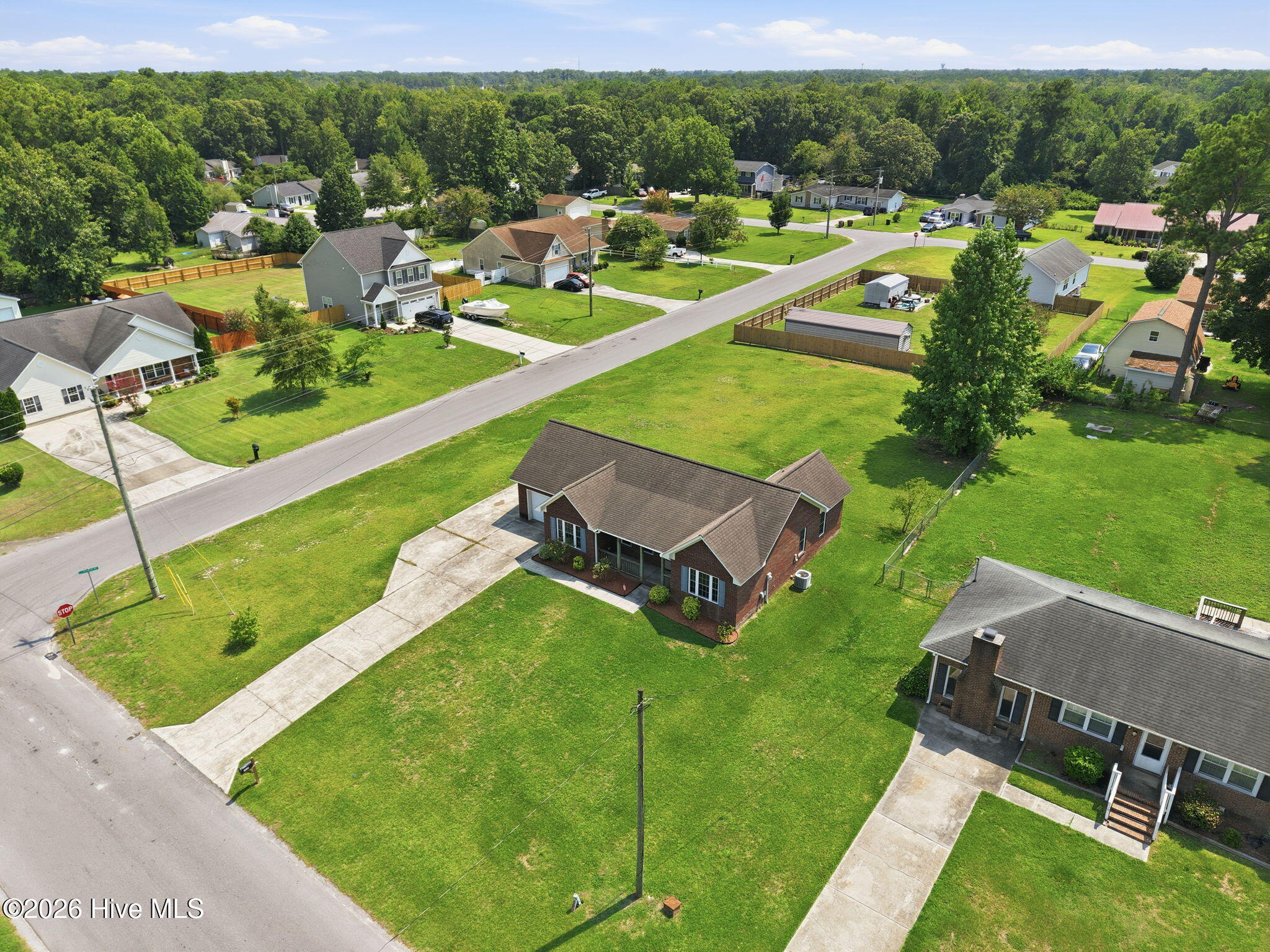 112 Wilda Drive Property Photo 45