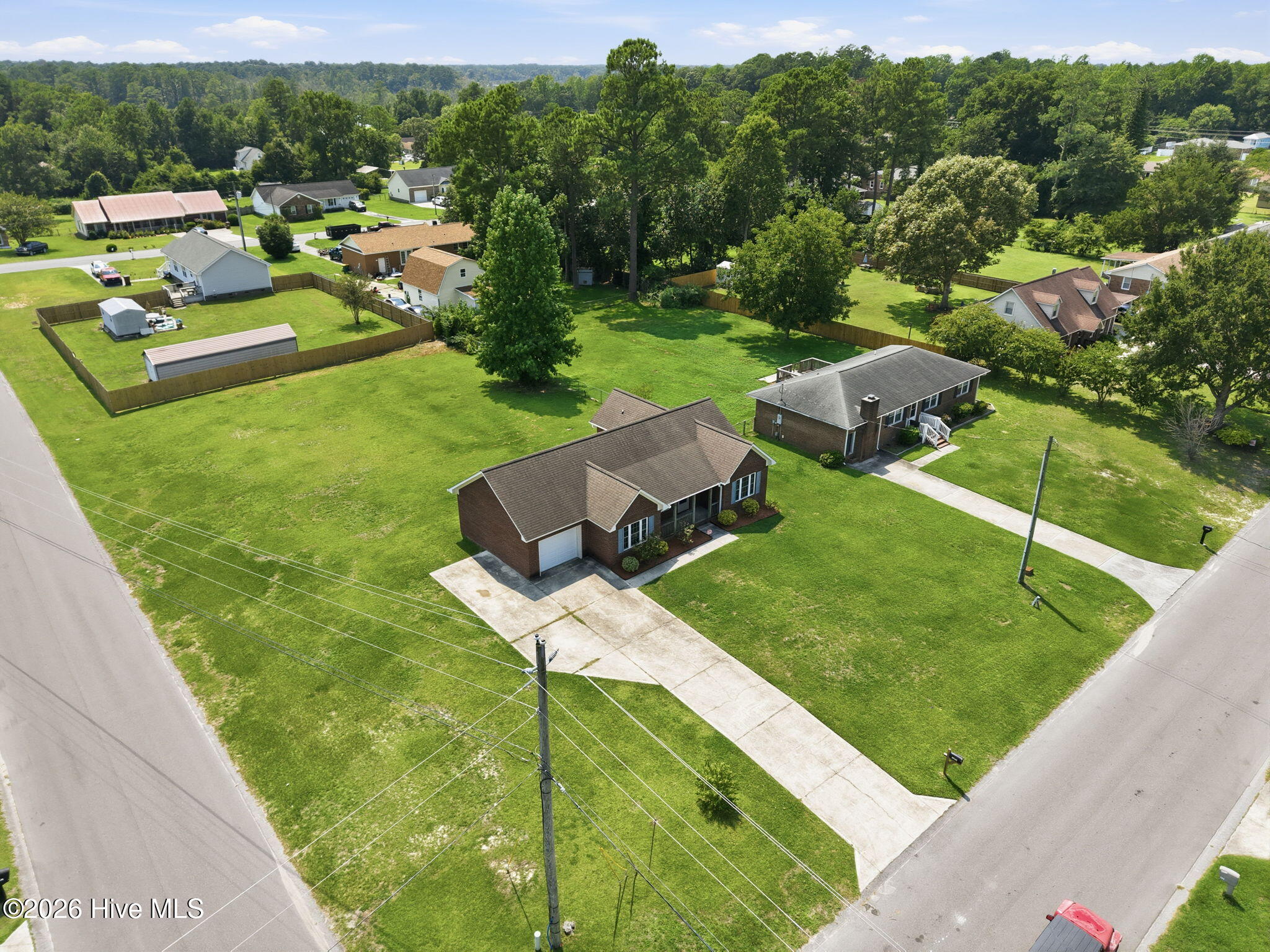 112 Wilda Drive Property Photo 46