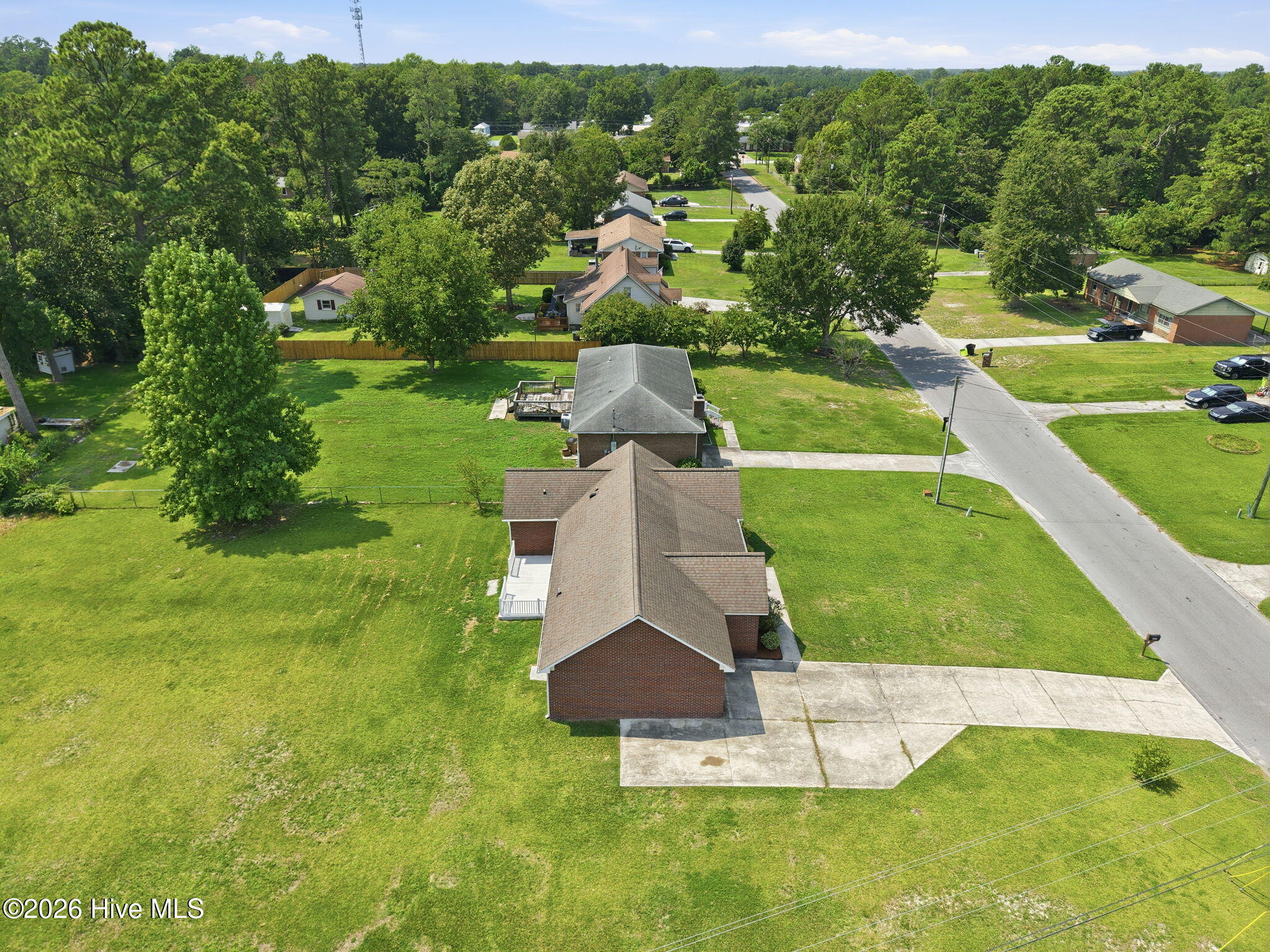 112 Wilda Drive Property Photo 47