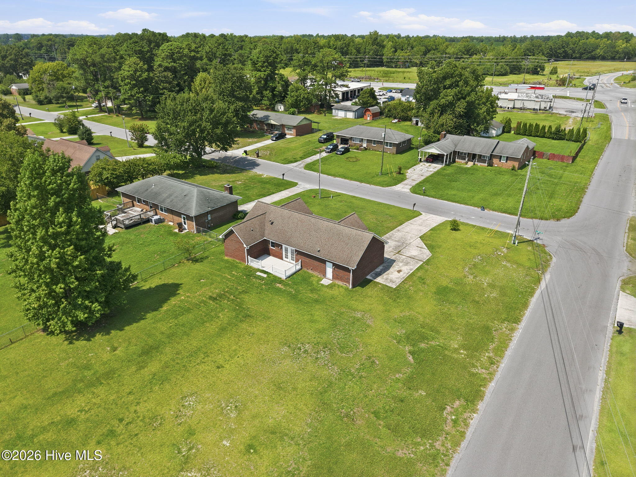112 Wilda Drive Property Photo 48