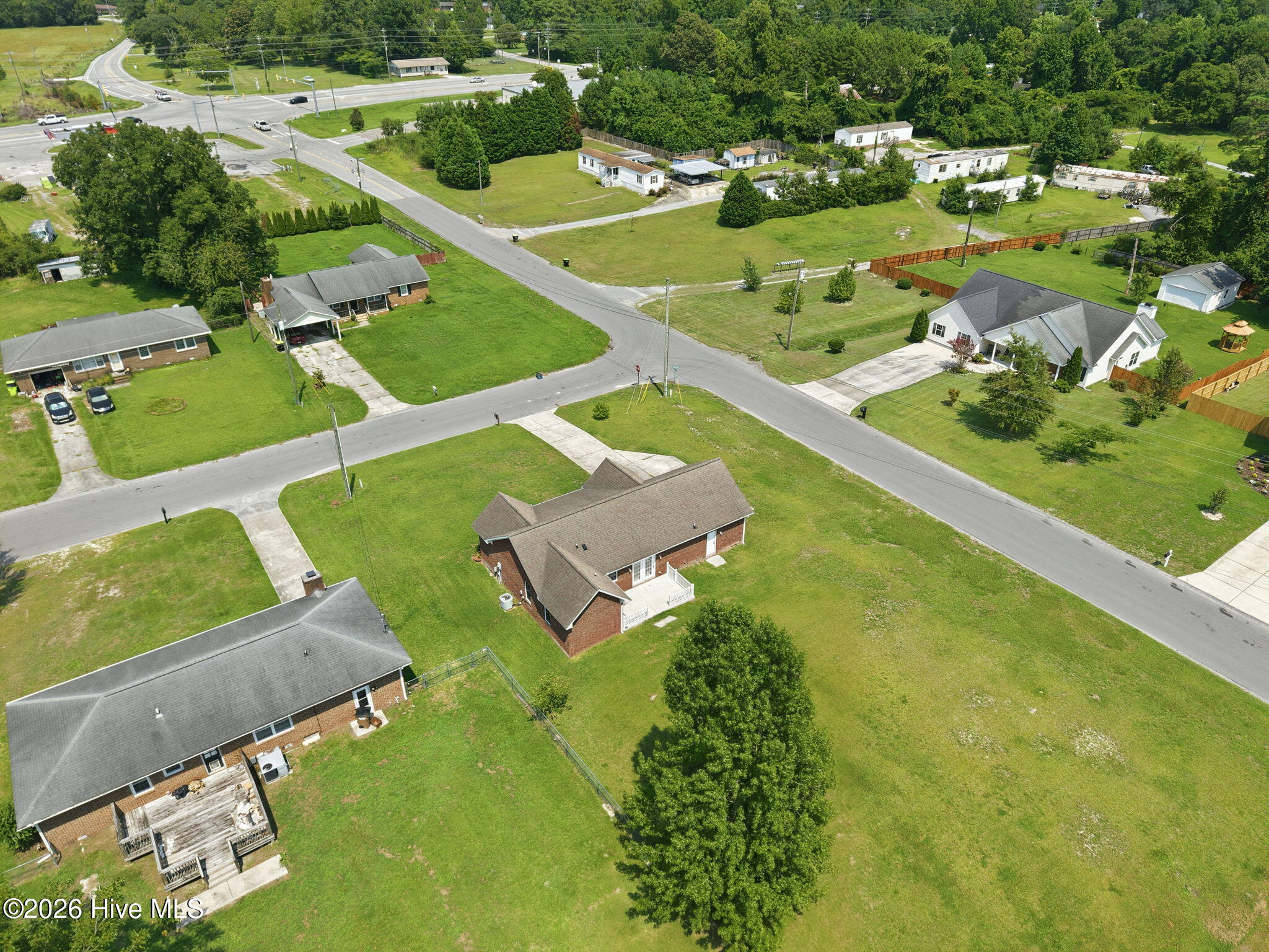 112 Wilda Drive Property Photo 49