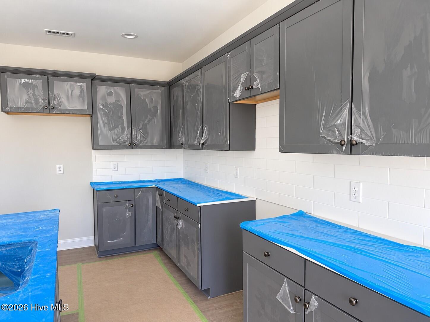 256 Harborwood Street Property Photo 2