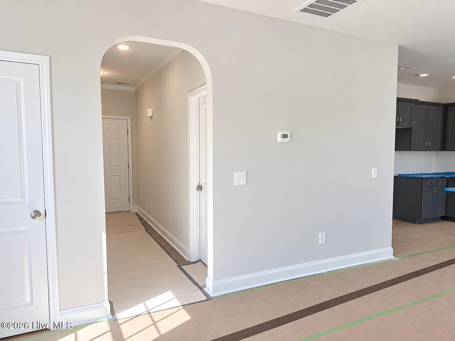 256 Harborwood Street Property Photo 3