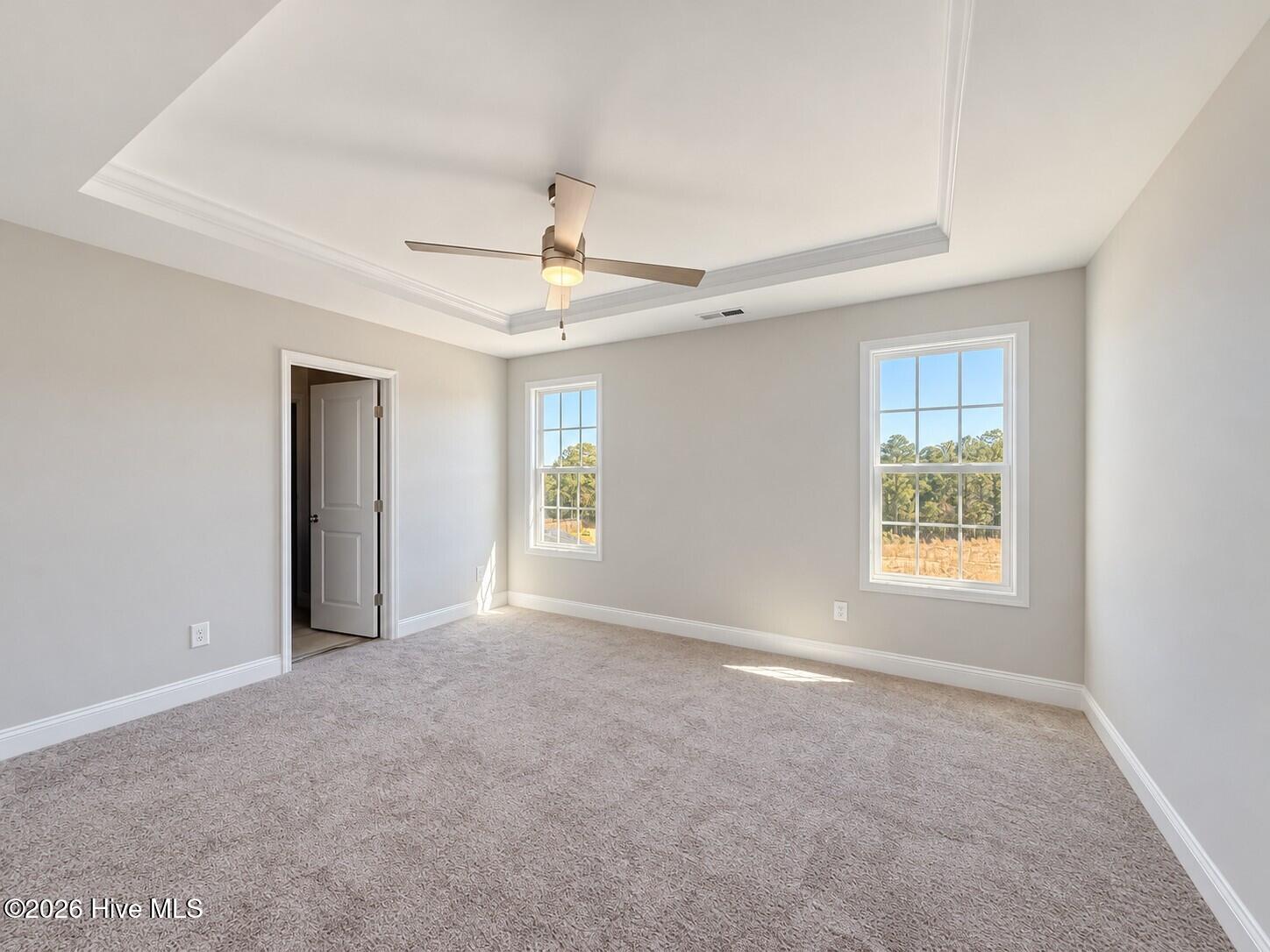 256 Harborwood Street Property Photo 5