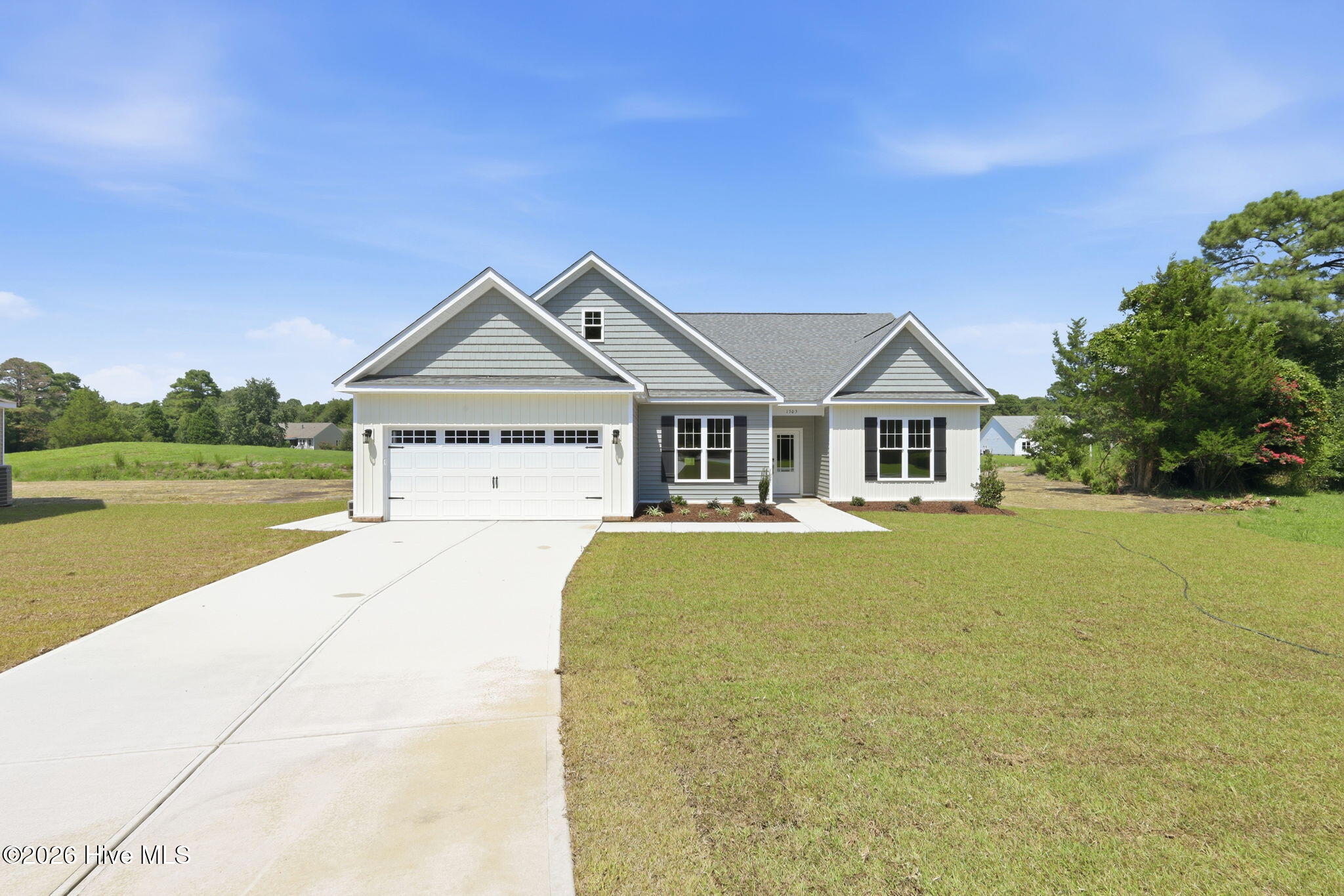 1505 Mona Passage Court Property Photo 2