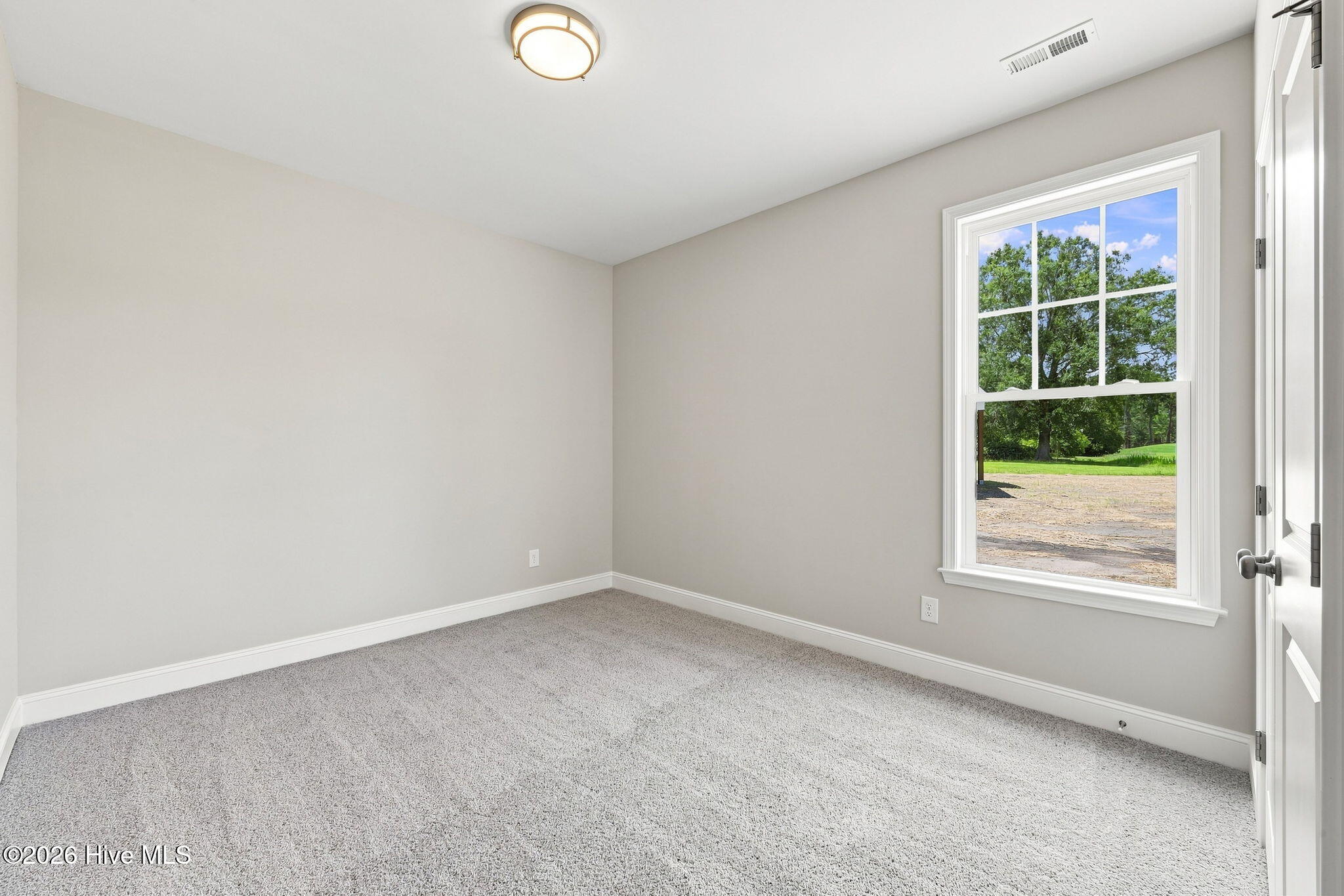 1505 Mona Passage Court Property Photo 4