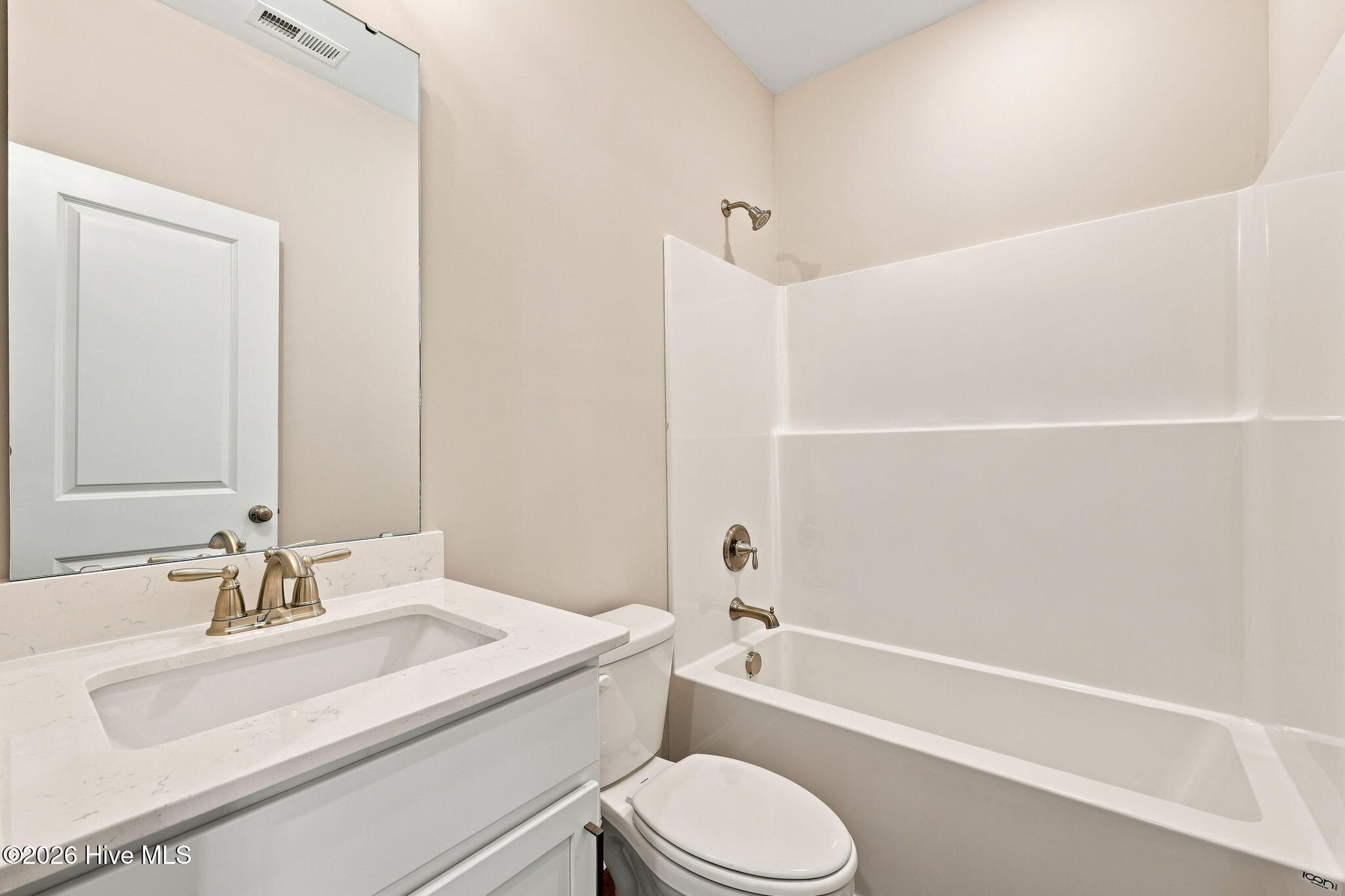 1505 Mona Passage Court Property Photo 6