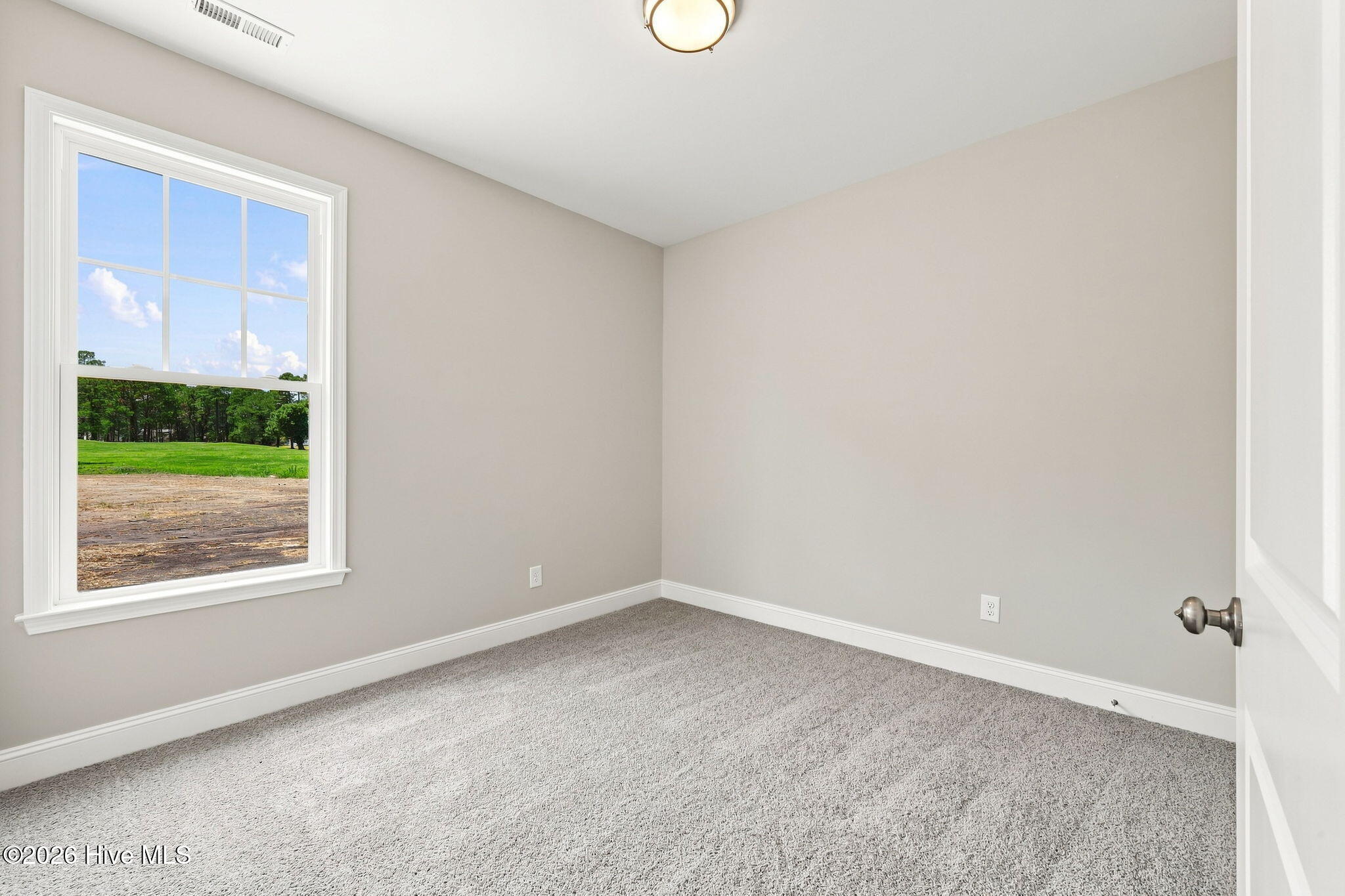 1505 Mona Passage Court Property Photo 7