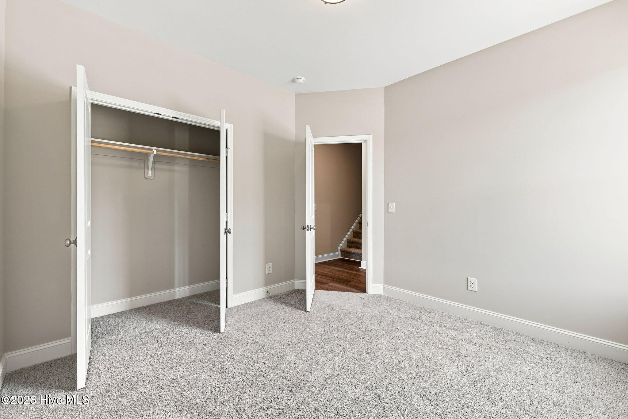 1505 Mona Passage Court Property Photo 8