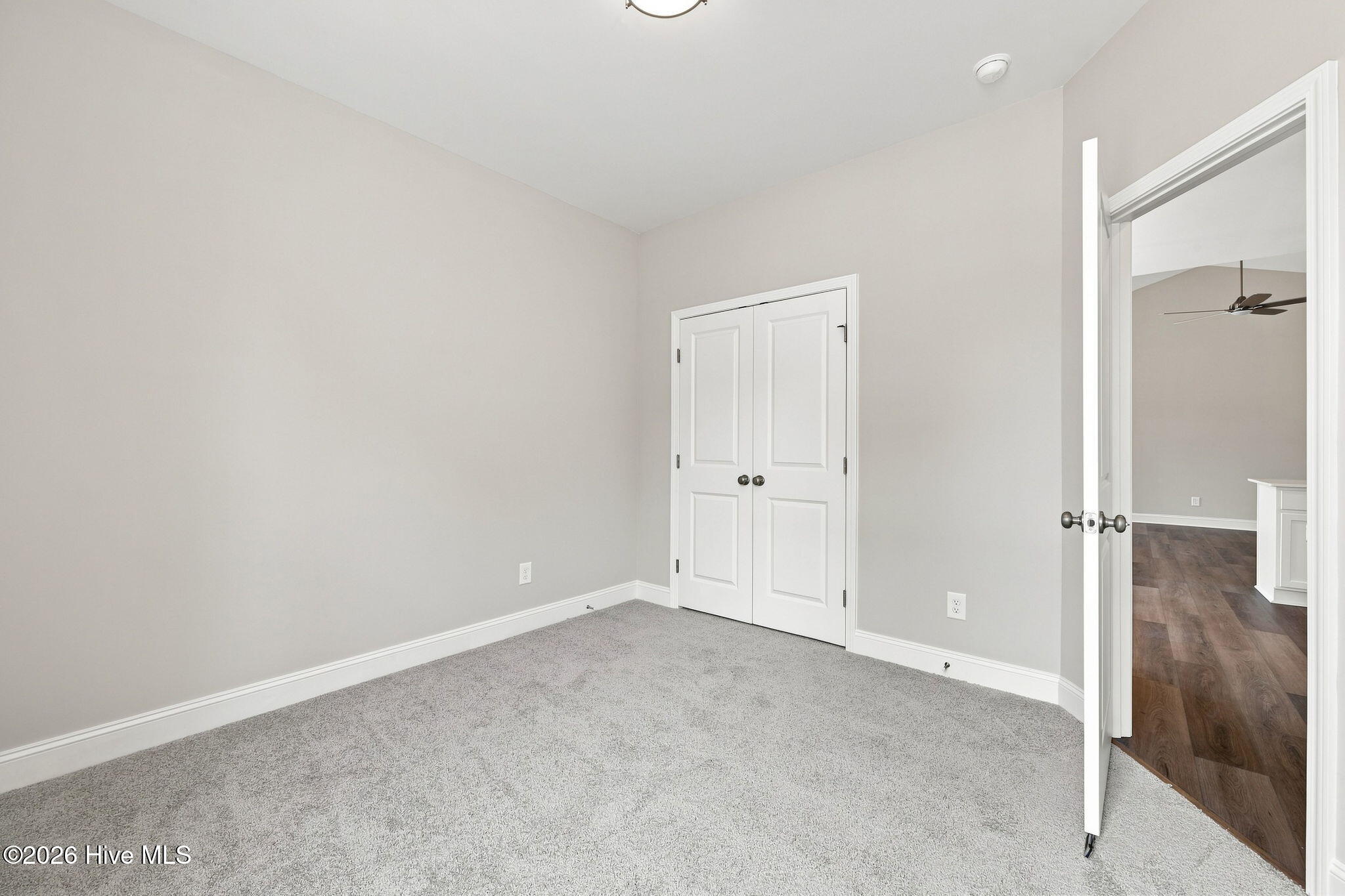 1505 Mona Passage Court Property Photo 9
