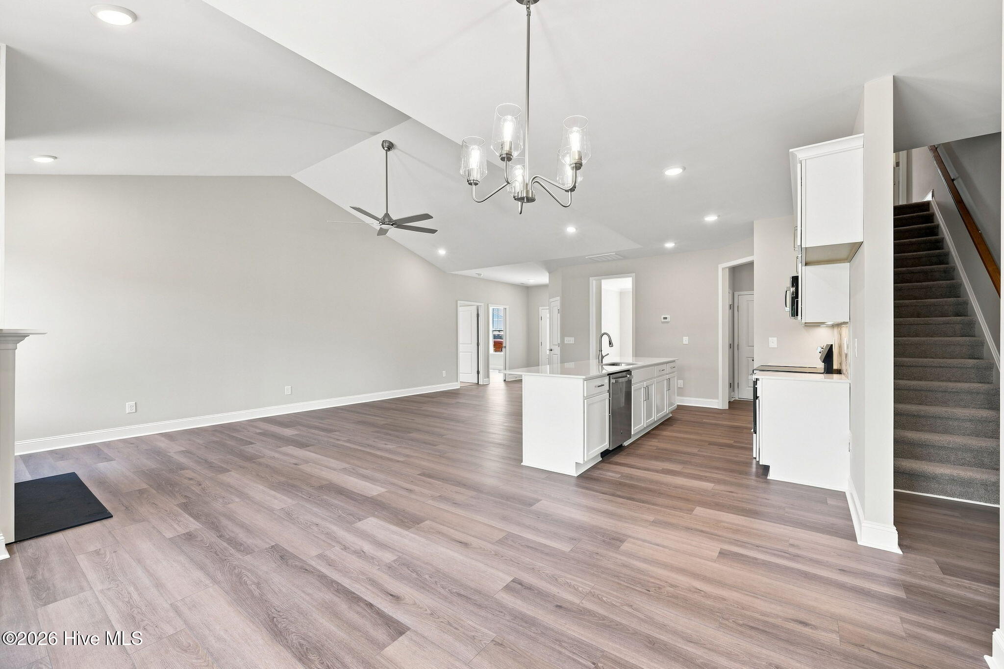 1505 Mona Passage Court Property Photo 11