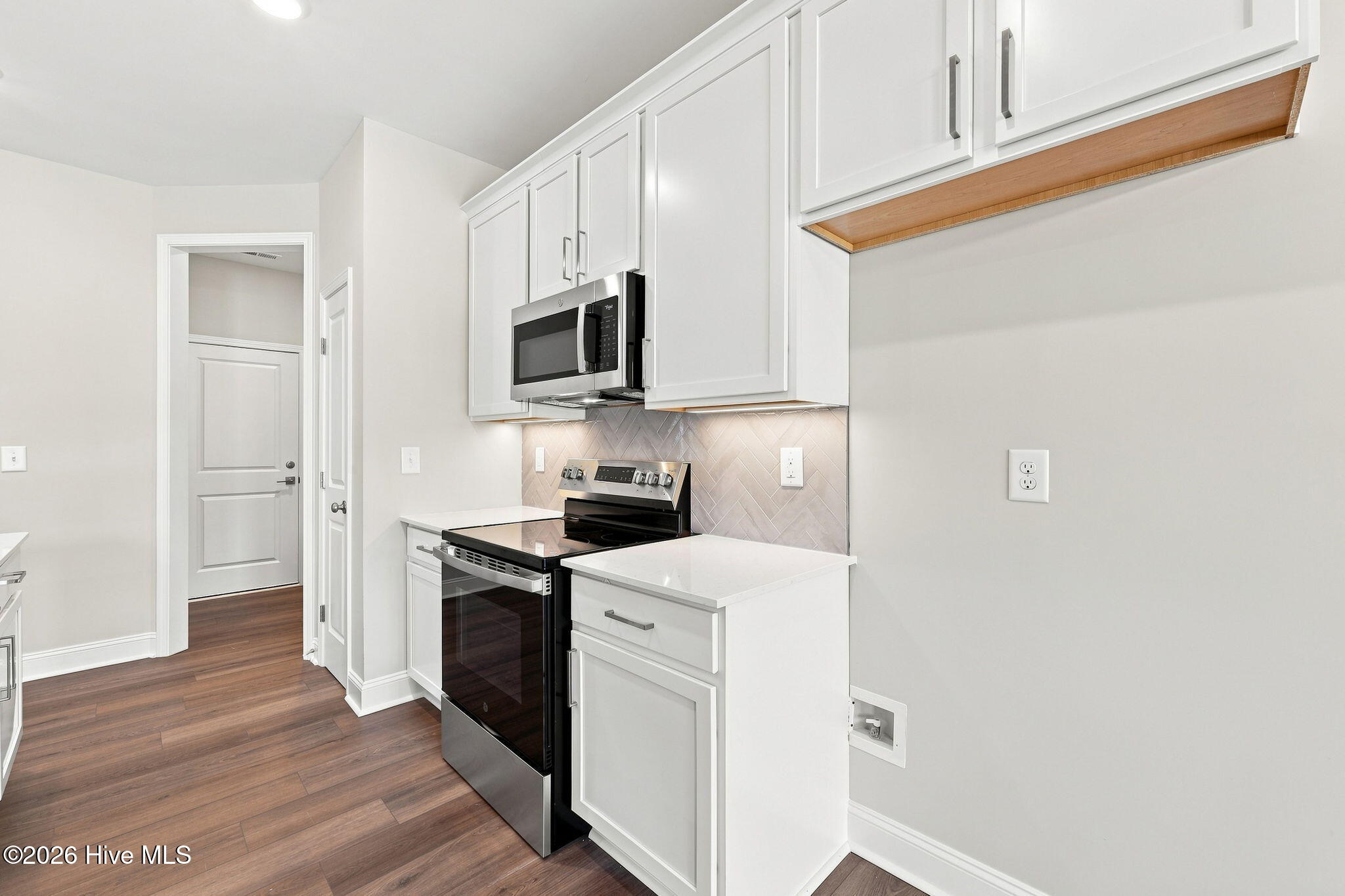 1505 Mona Passage Court Property Photo 15