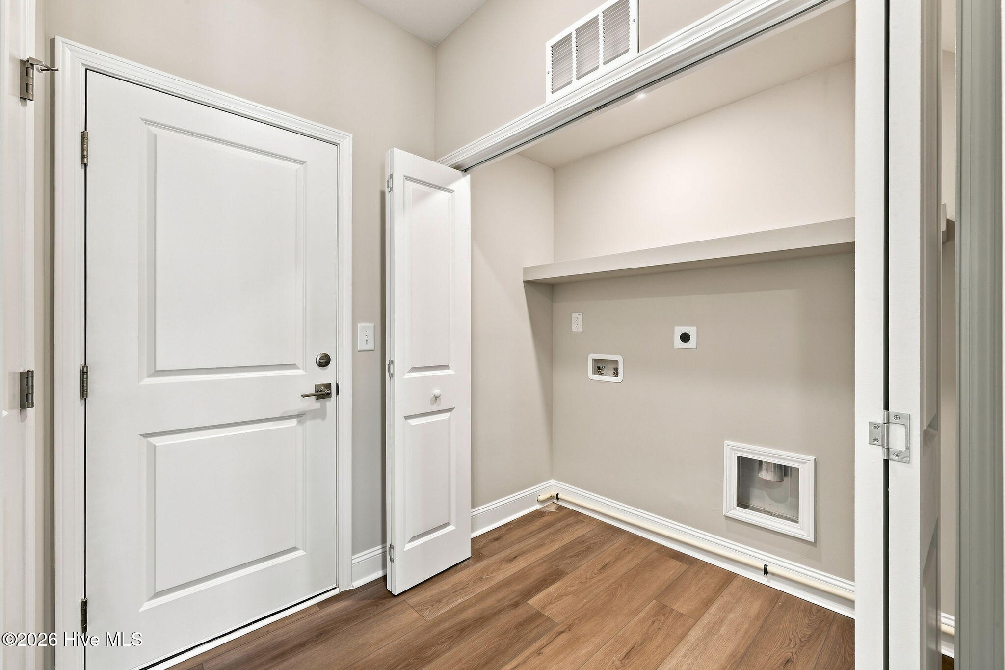 1505 Mona Passage Court Property Photo 16