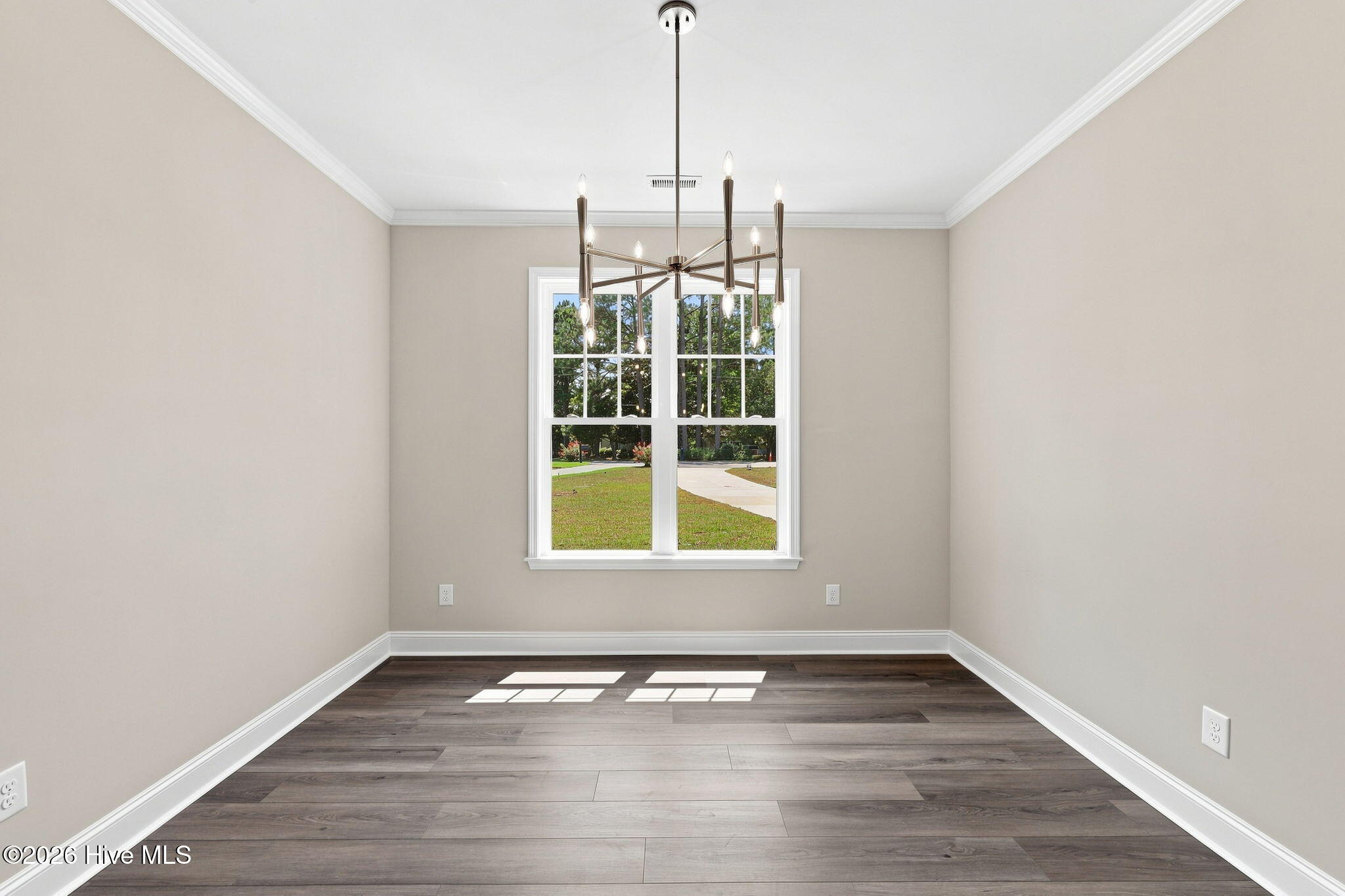 1505 Mona Passage Court Property Photo 20