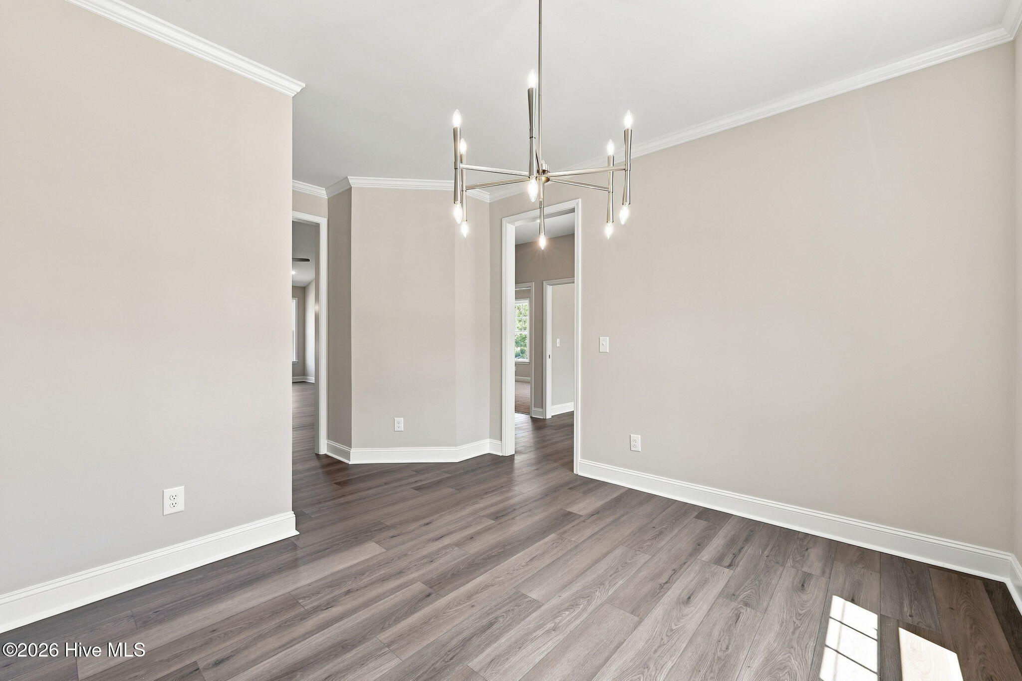 1505 Mona Passage Court Property Photo 21