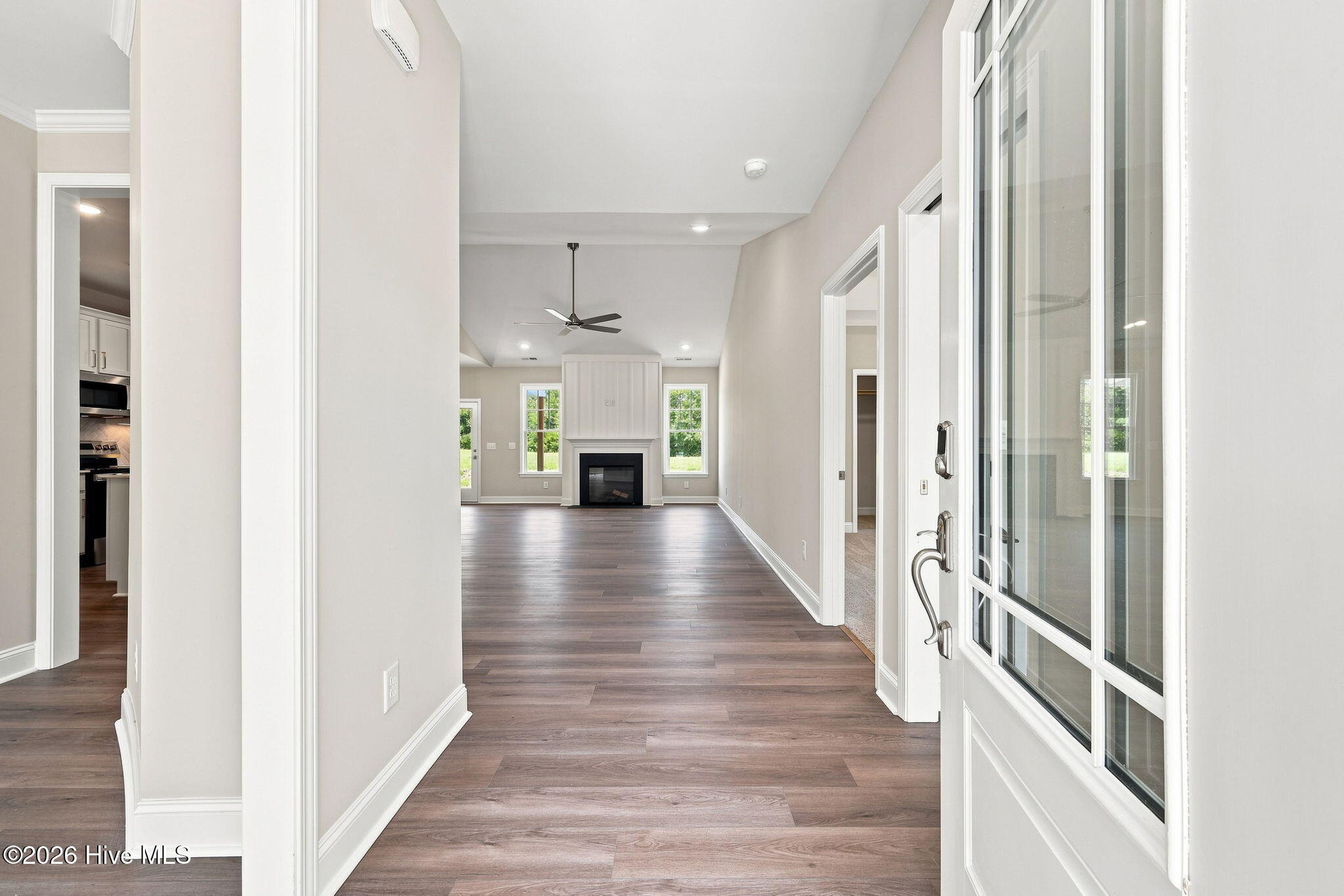1505 Mona Passage Court Property Photo 22