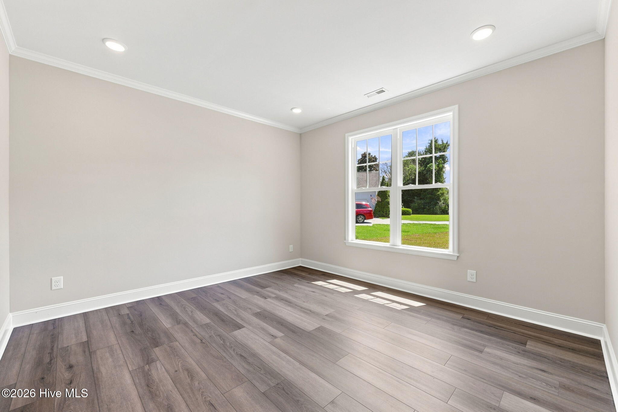 1505 Mona Passage Court Property Photo 23