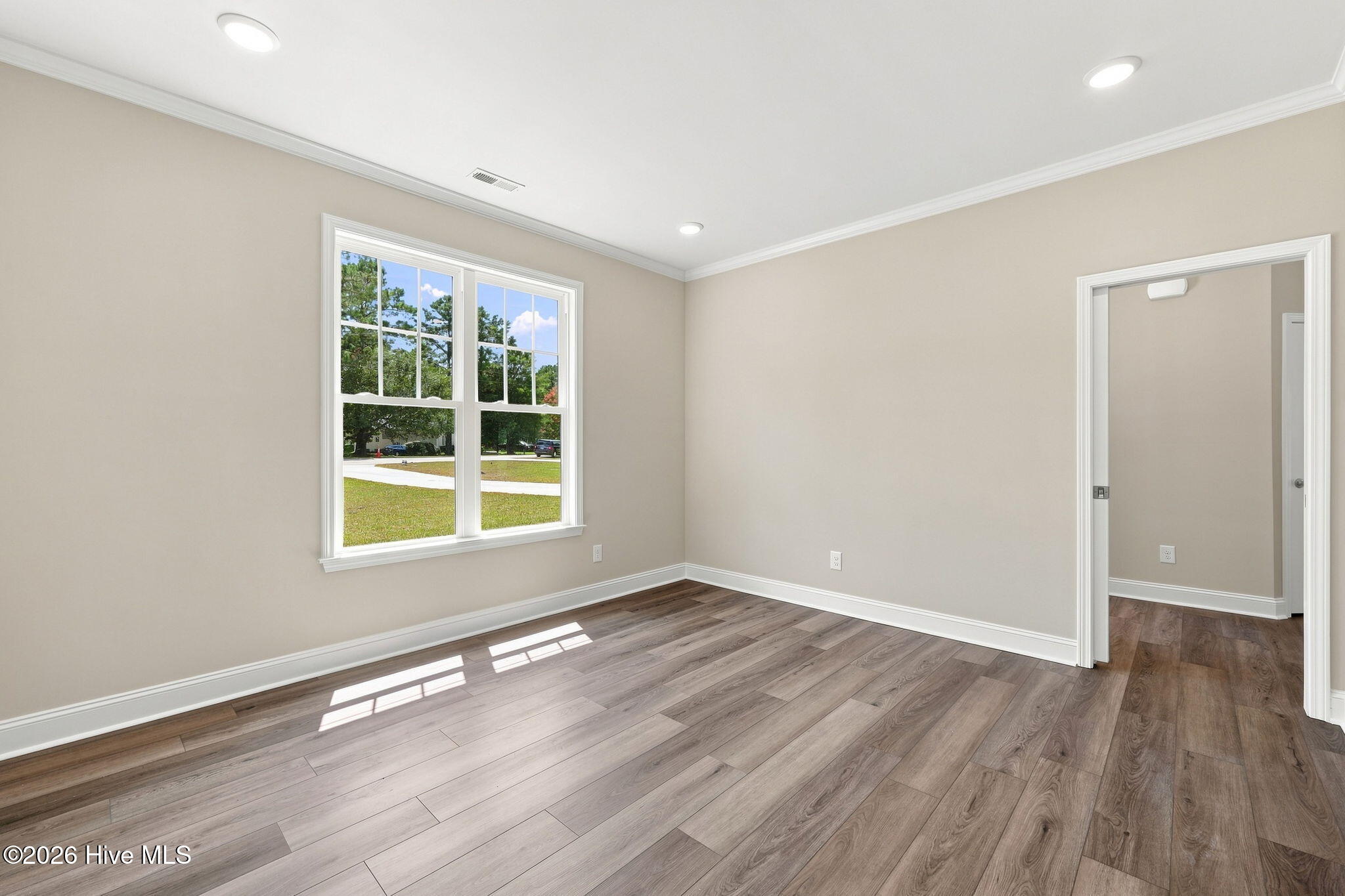1505 Mona Passage Court Property Photo 24