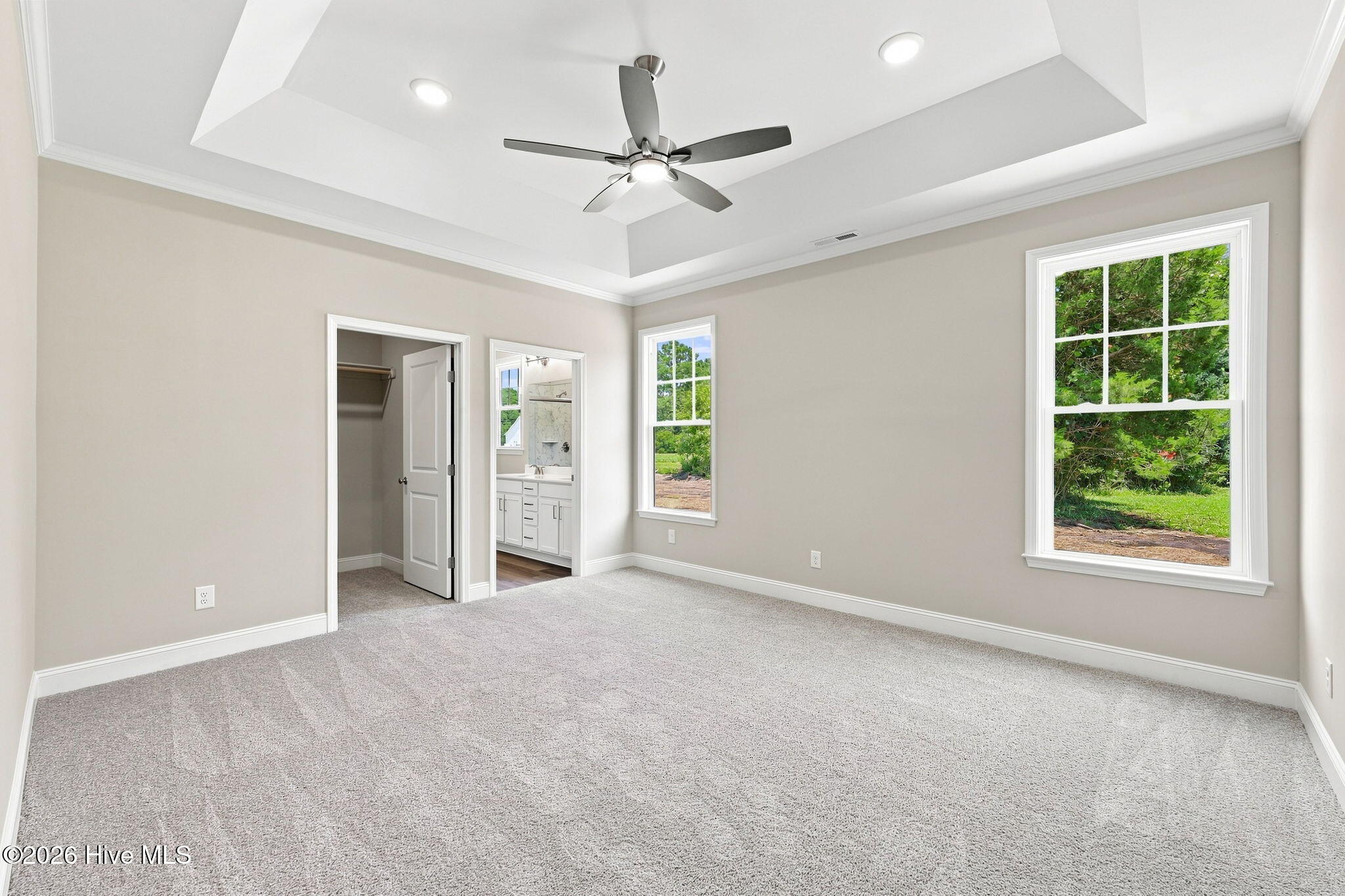 1505 Mona Passage Court Property Photo 25
