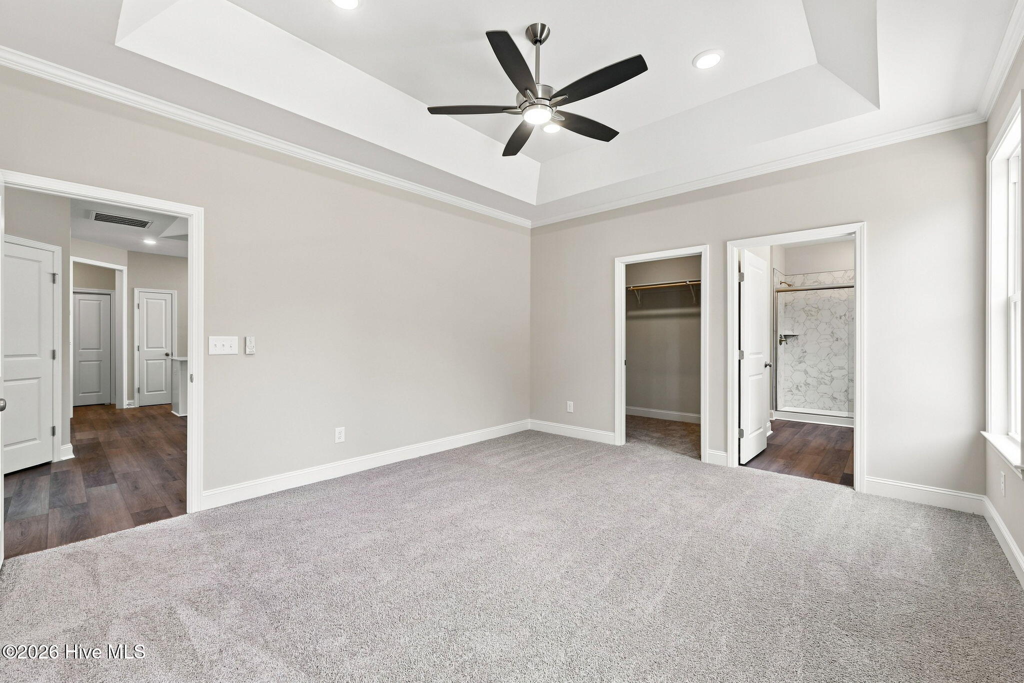 1505 Mona Passage Court Property Photo 26