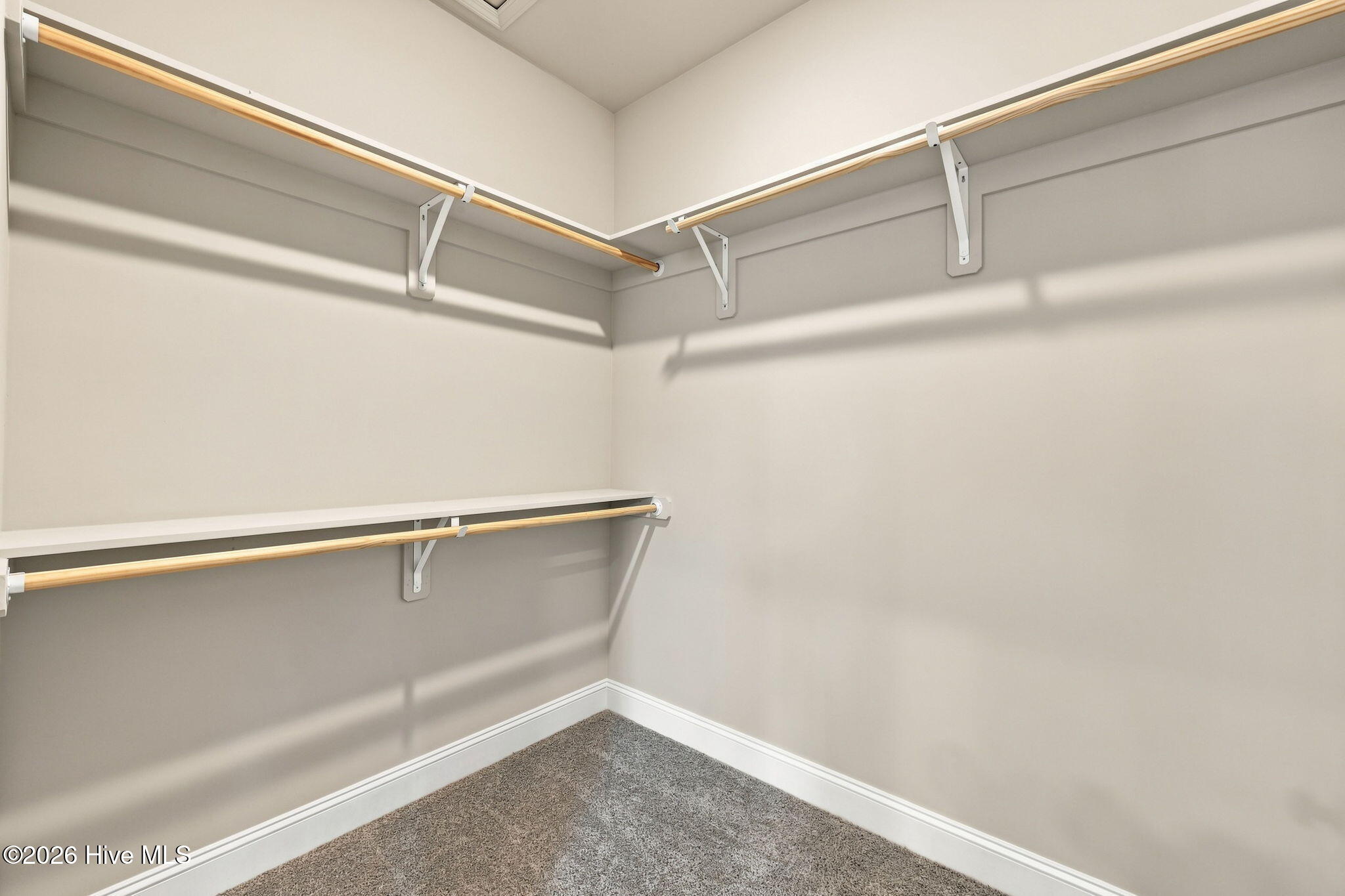 1505 Mona Passage Court Property Photo 27