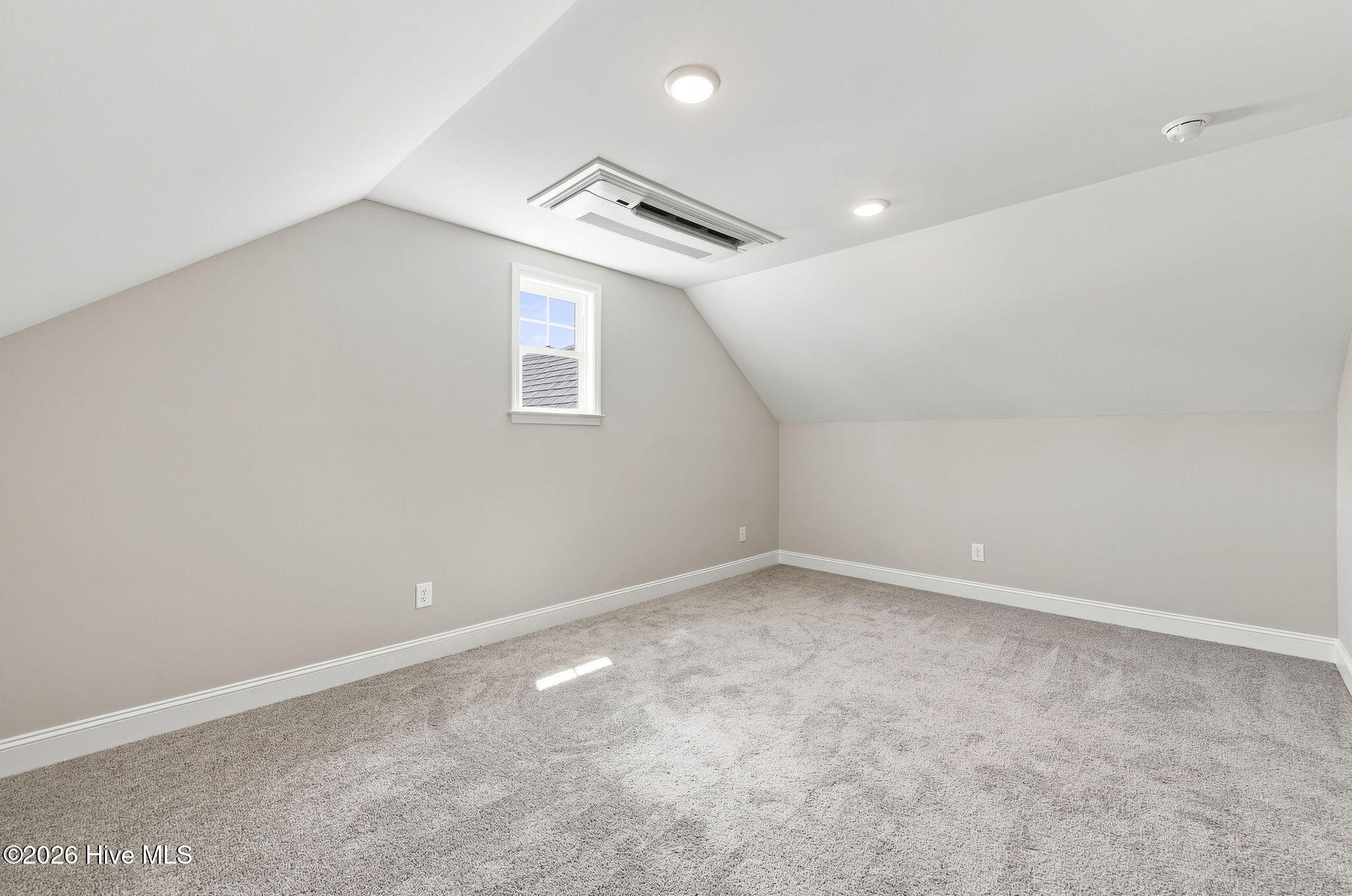 1505 Mona Passage Court Property Photo 30