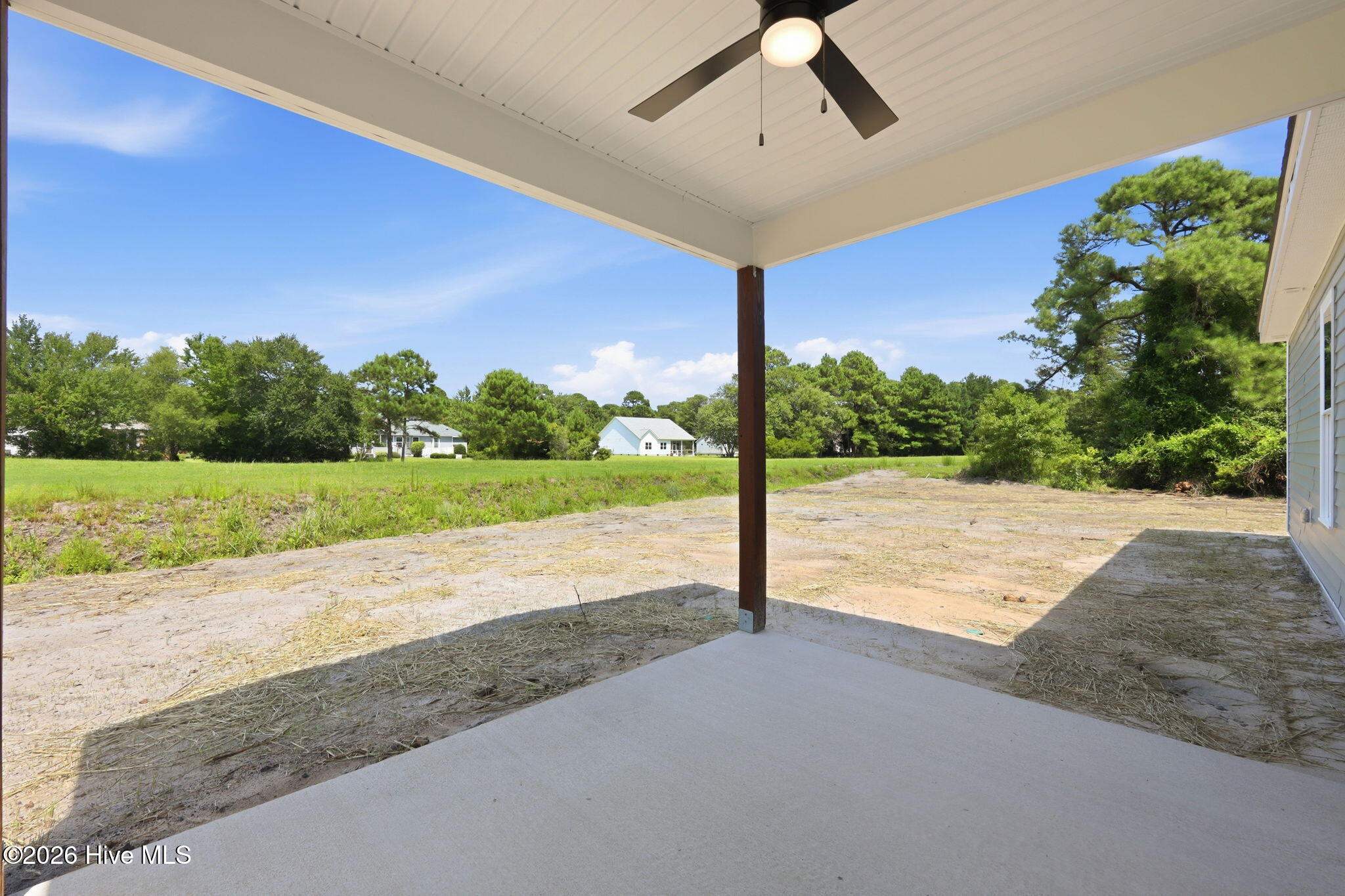1505 Mona Passage Court Property Photo 33