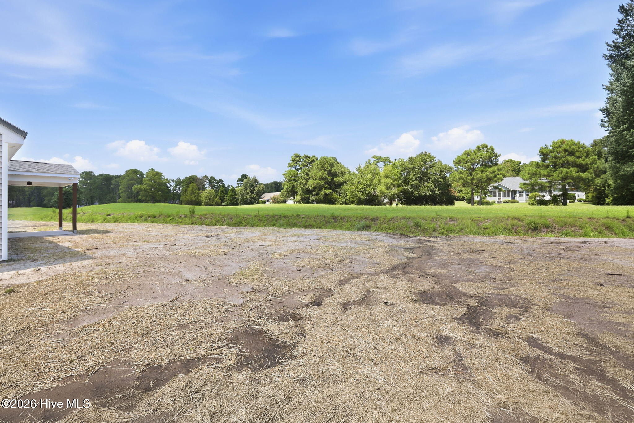 1505 Mona Passage Court Property Photo 34