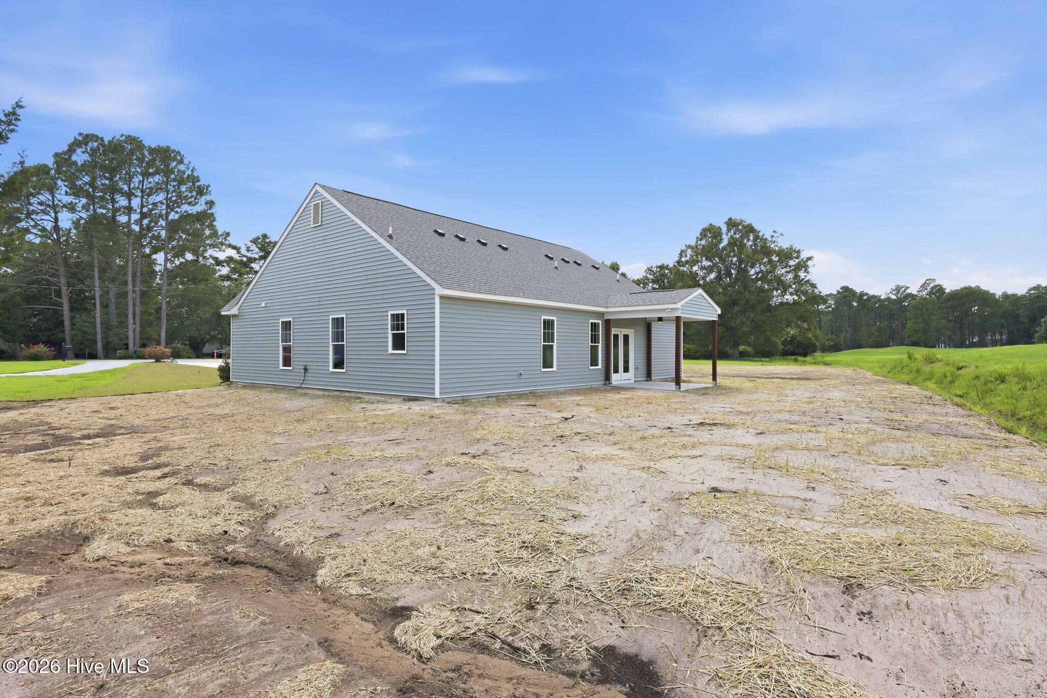 1505 Mona Passage Court Property Photo 35