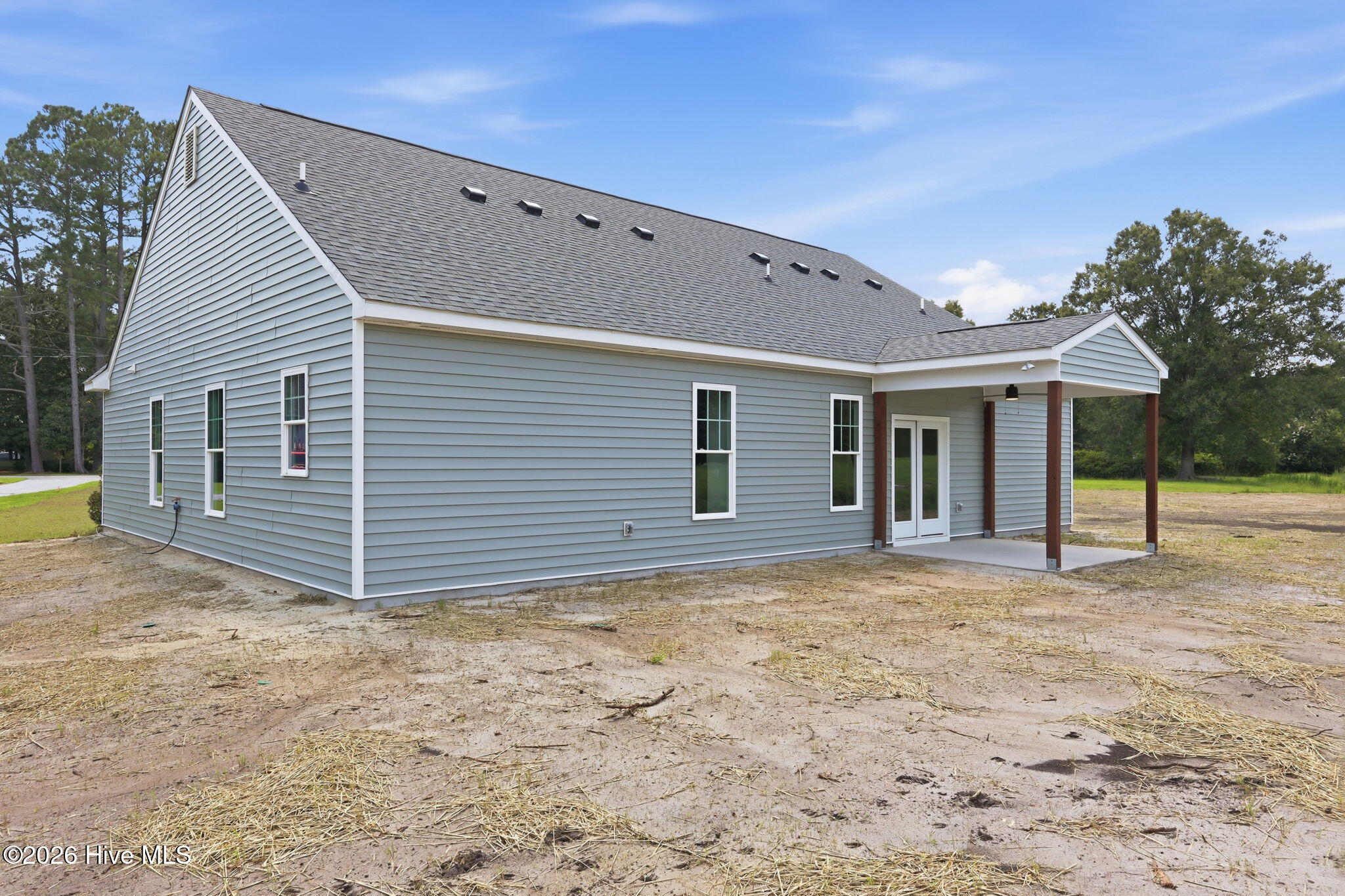1505 Mona Passage Court Property Photo 36