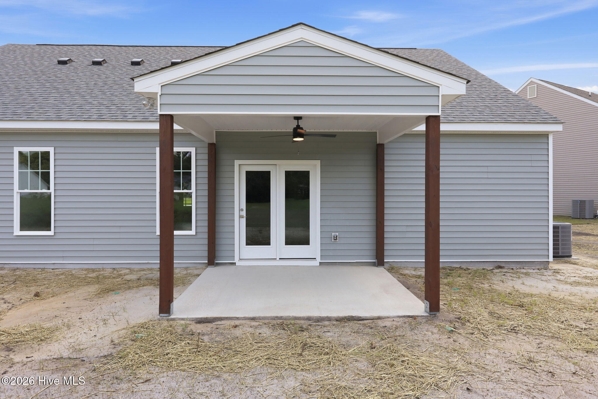 1505 Mona Passage Court Property Photo 37