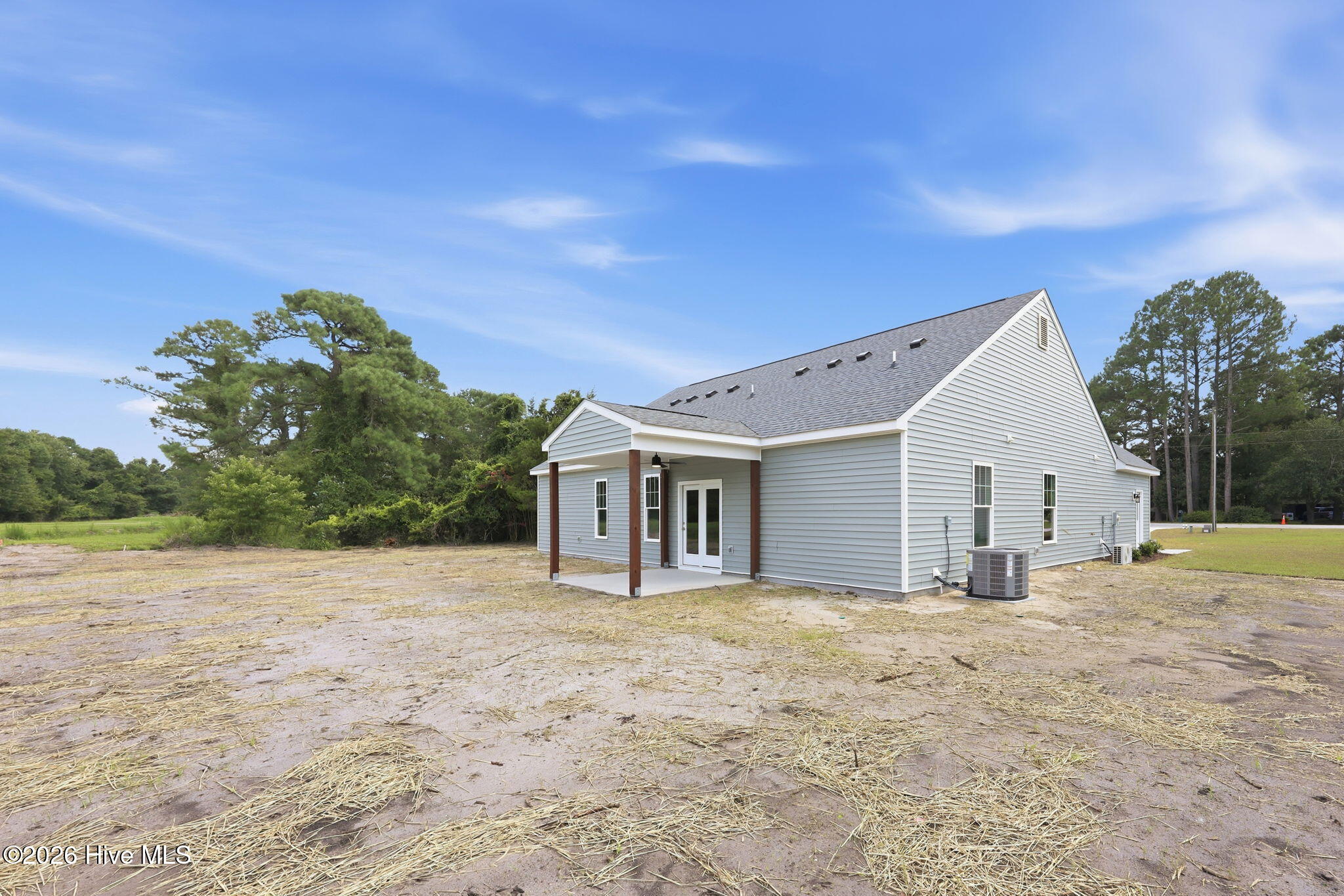 1505 Mona Passage Court Property Photo 38