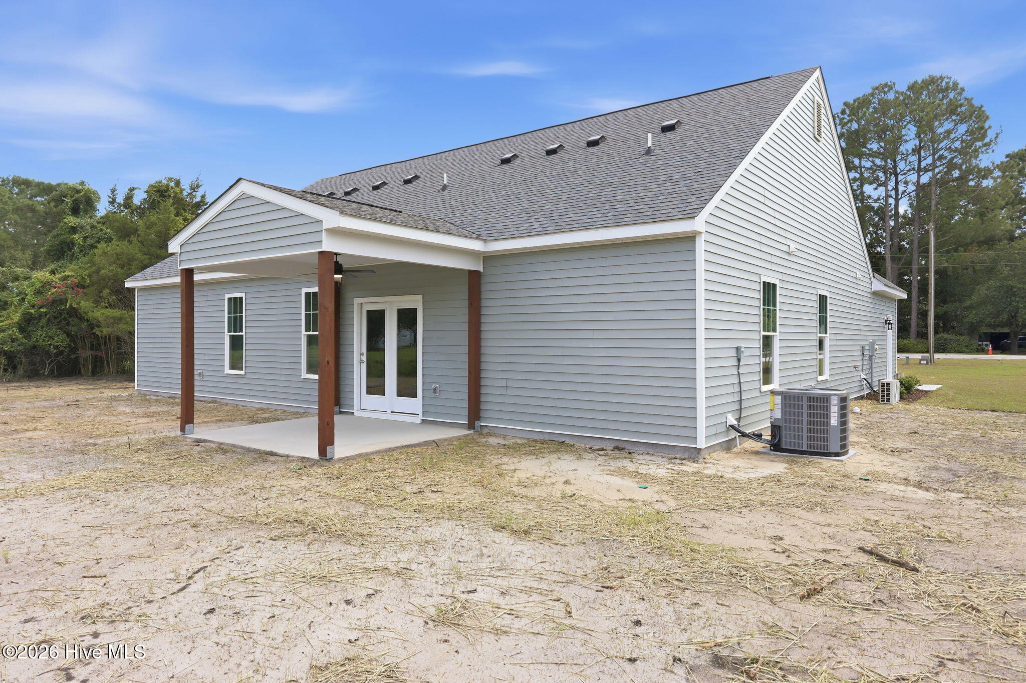 1505 Mona Passage Court Property Photo 39