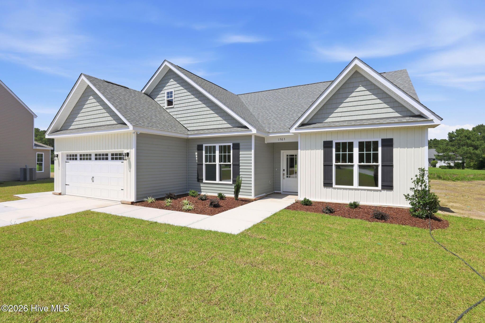 1505 Mona Passage Court Property Photo 40