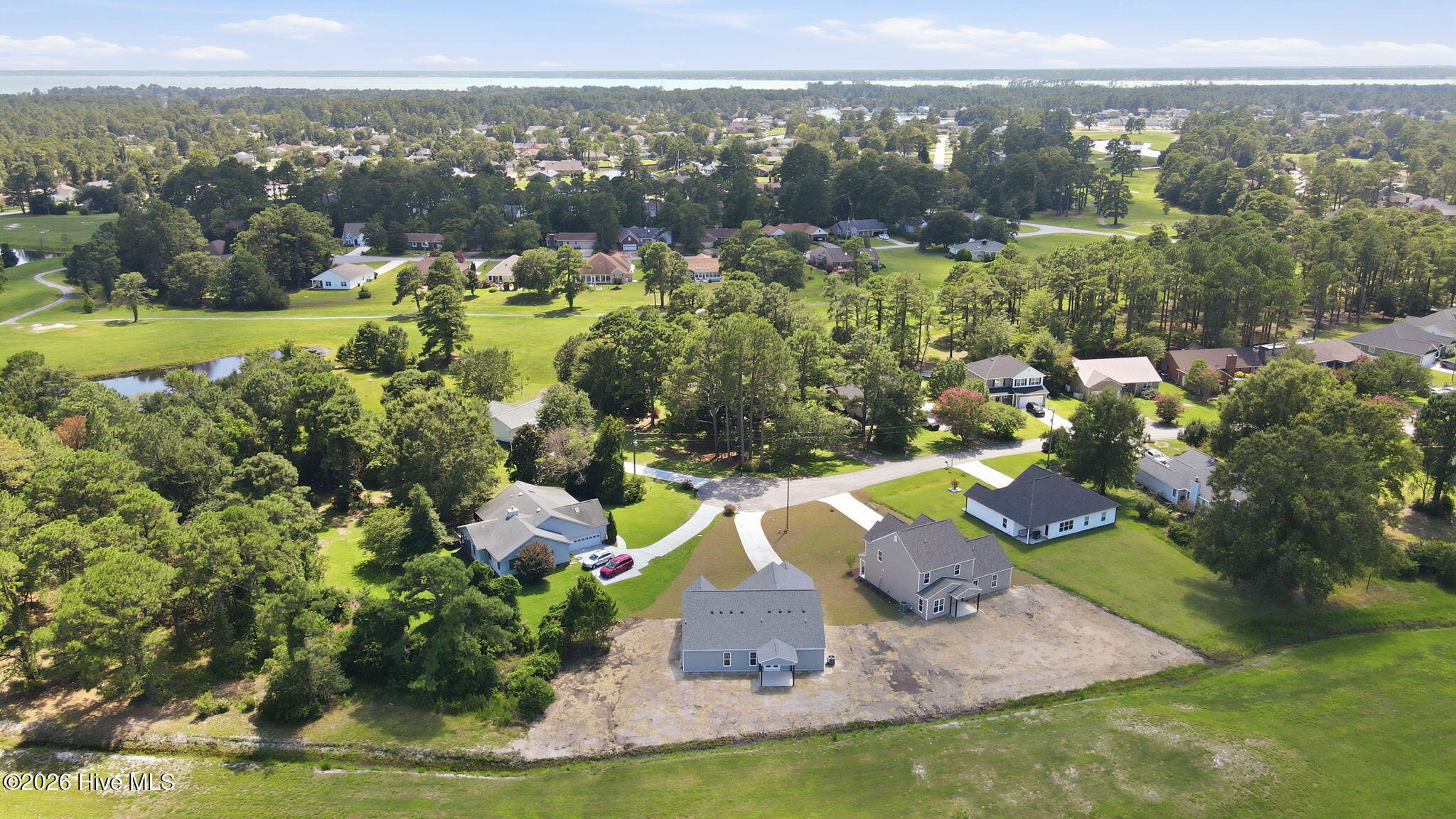 1505 Mona Passage Court Property Photo 41