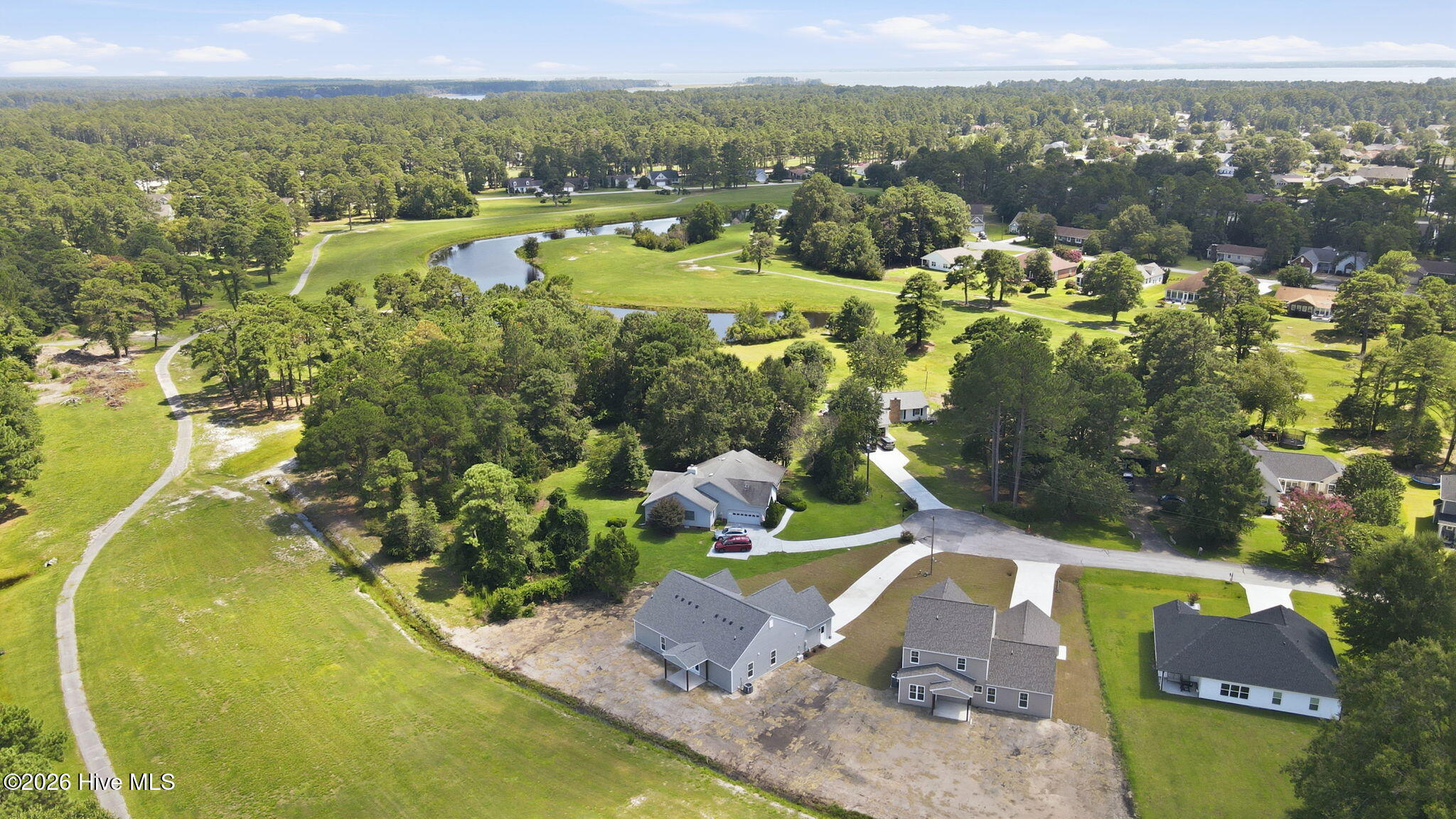 1505 Mona Passage Court Property Photo 42