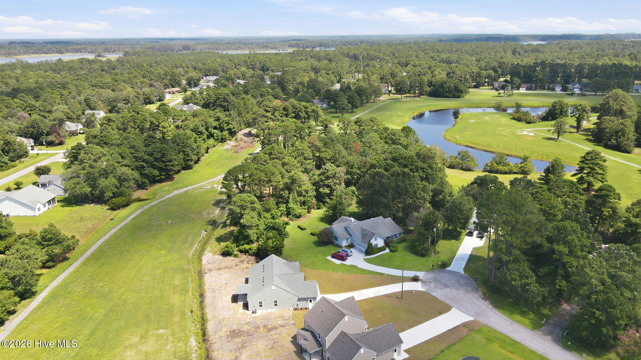 1505 Mona Passage Court Property Photo 43