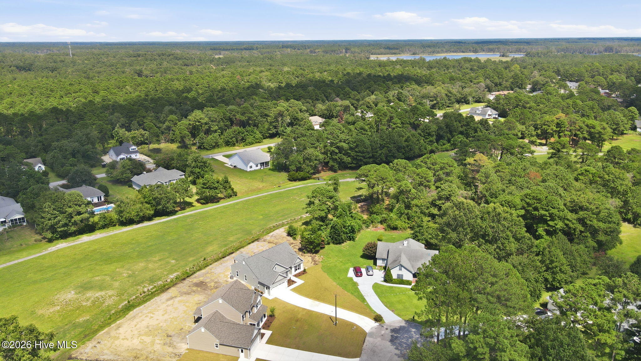 1505 Mona Passage Court Property Photo 44
