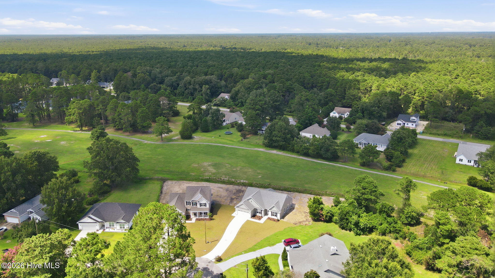 1505 Mona Passage Court Property Photo 45