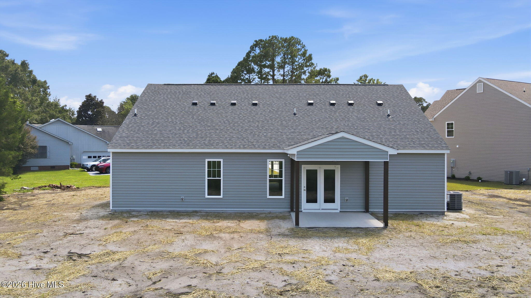 1505 Mona Passage Court Property Photo 46